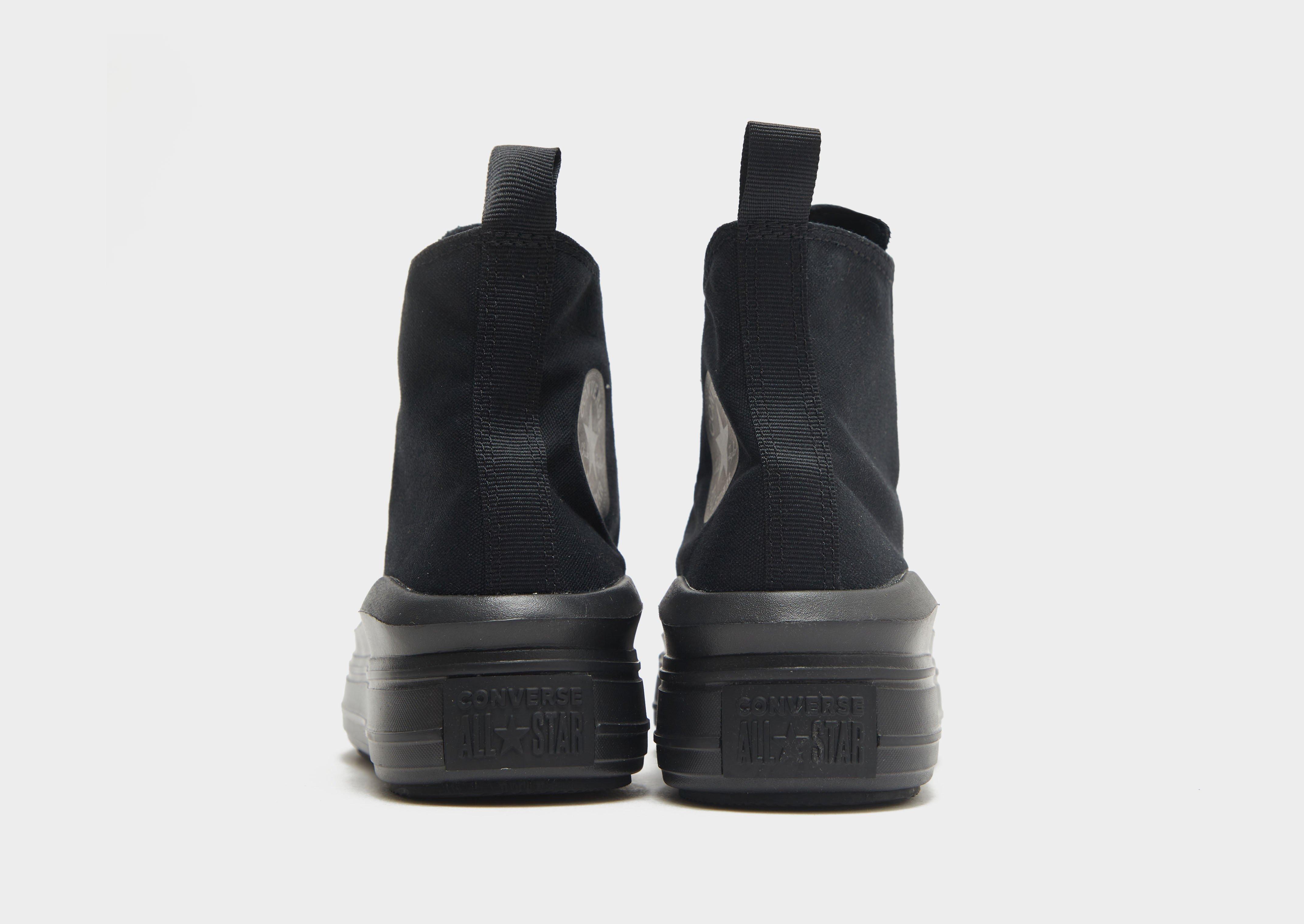 Converse All Star High Move Junior