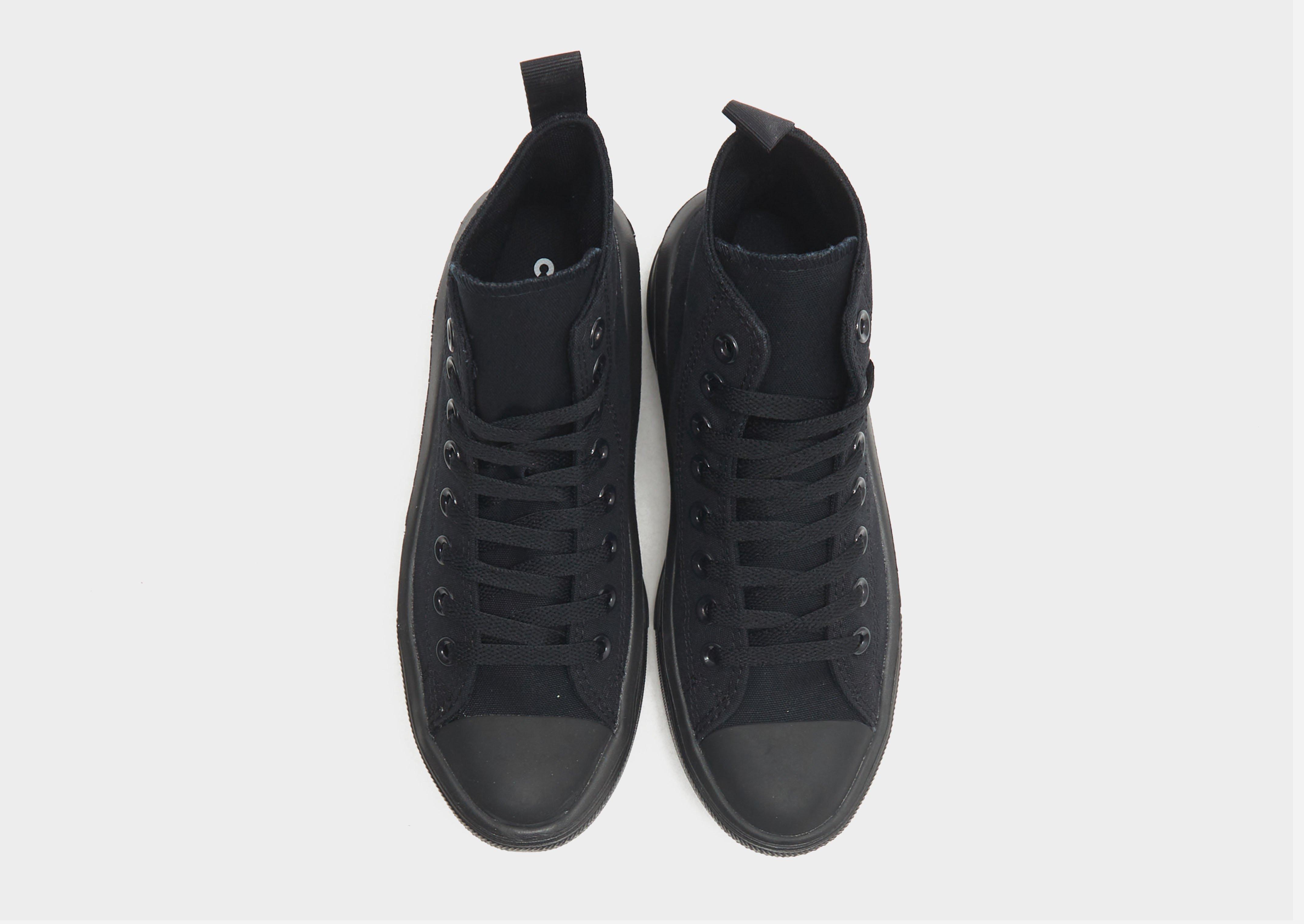 Converse All Star High Move Junior