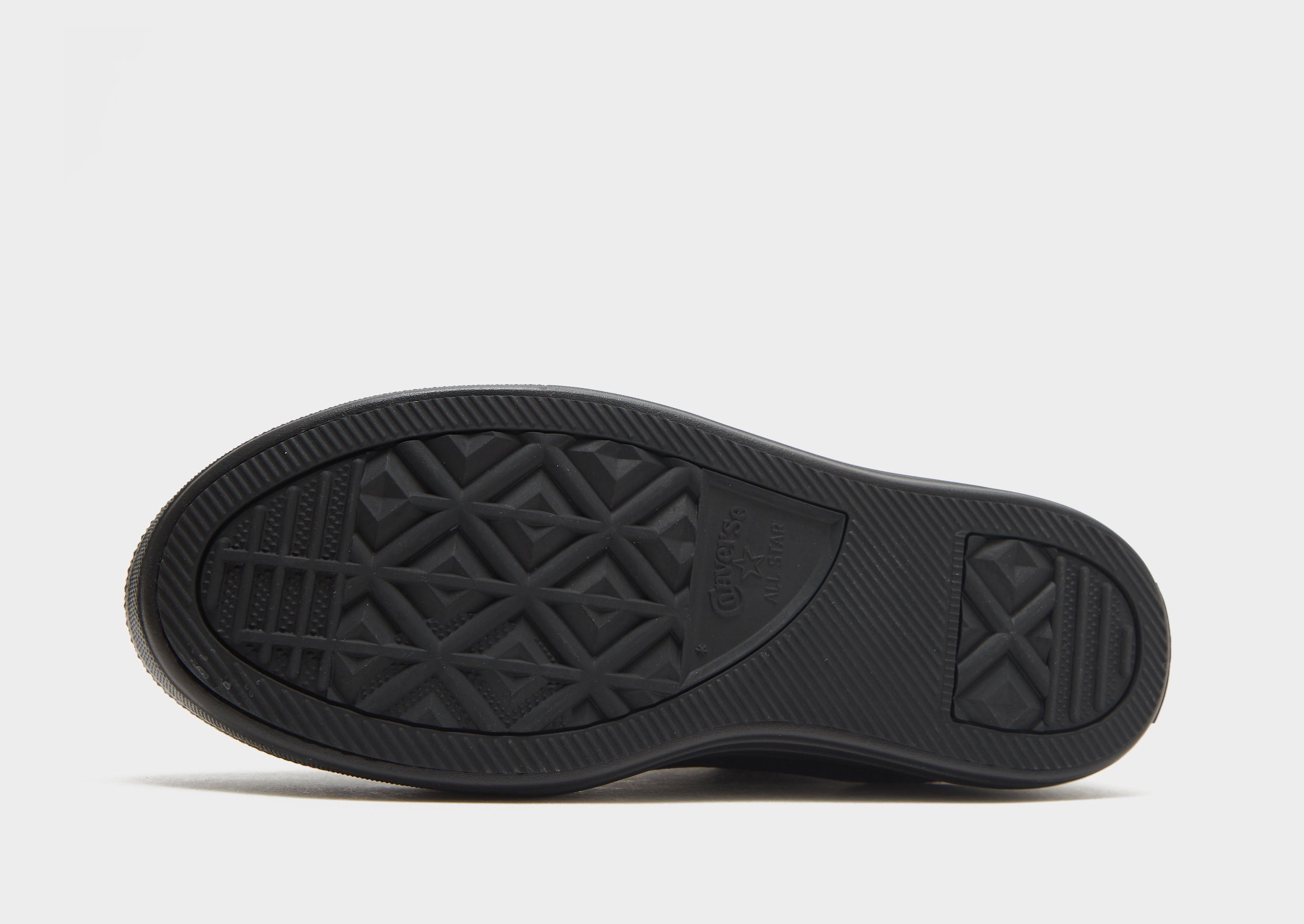 Converse All Star High Move Junior