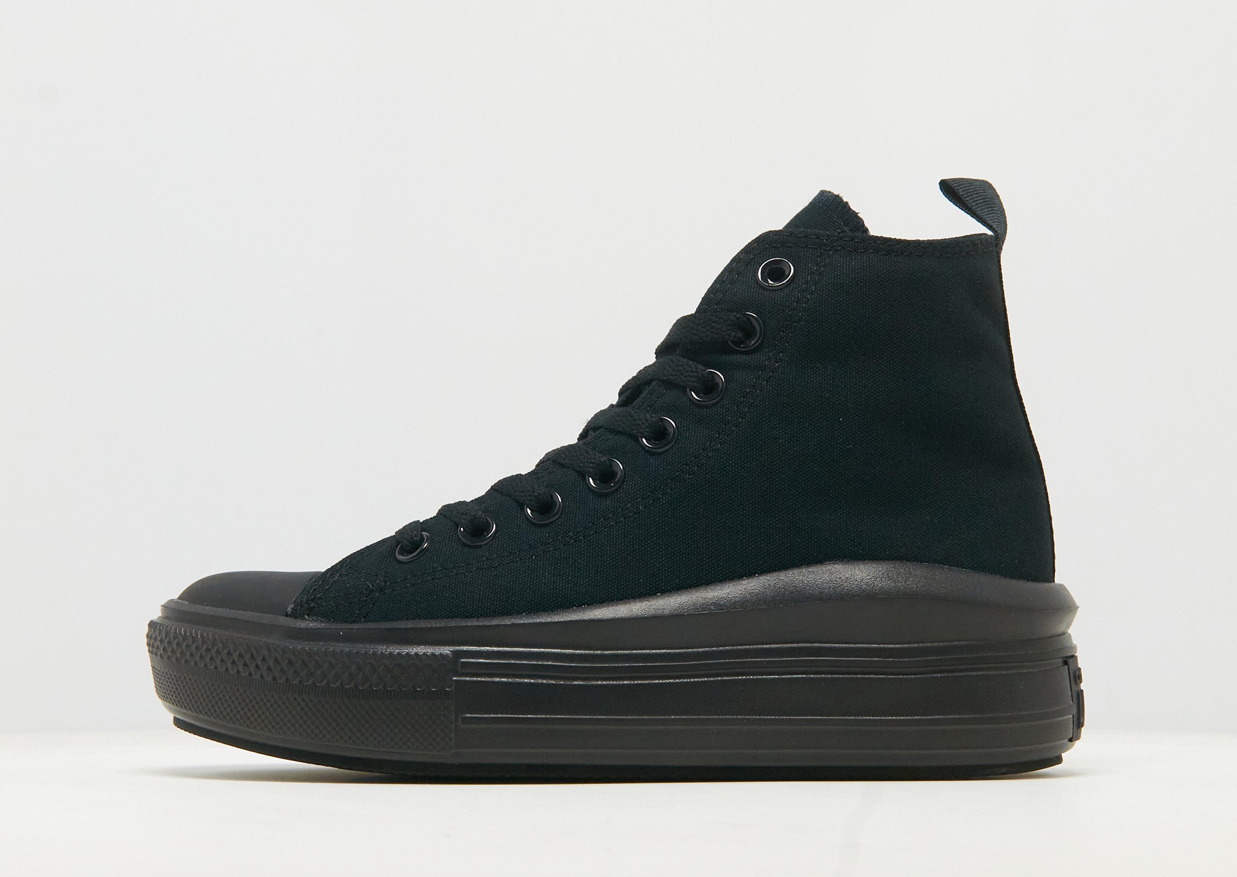 Converse All Star High Move Junior