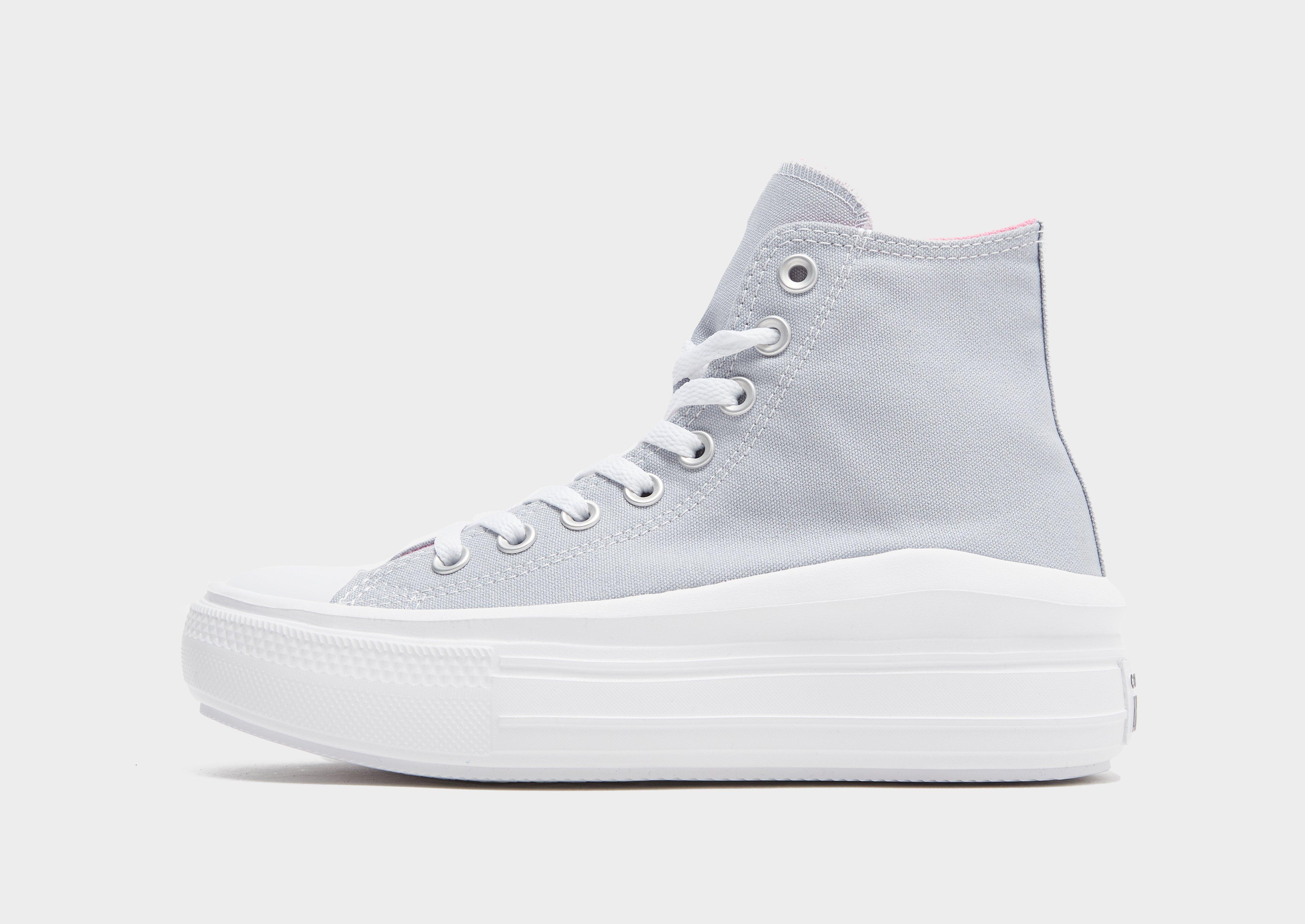 dove acquistare converse online