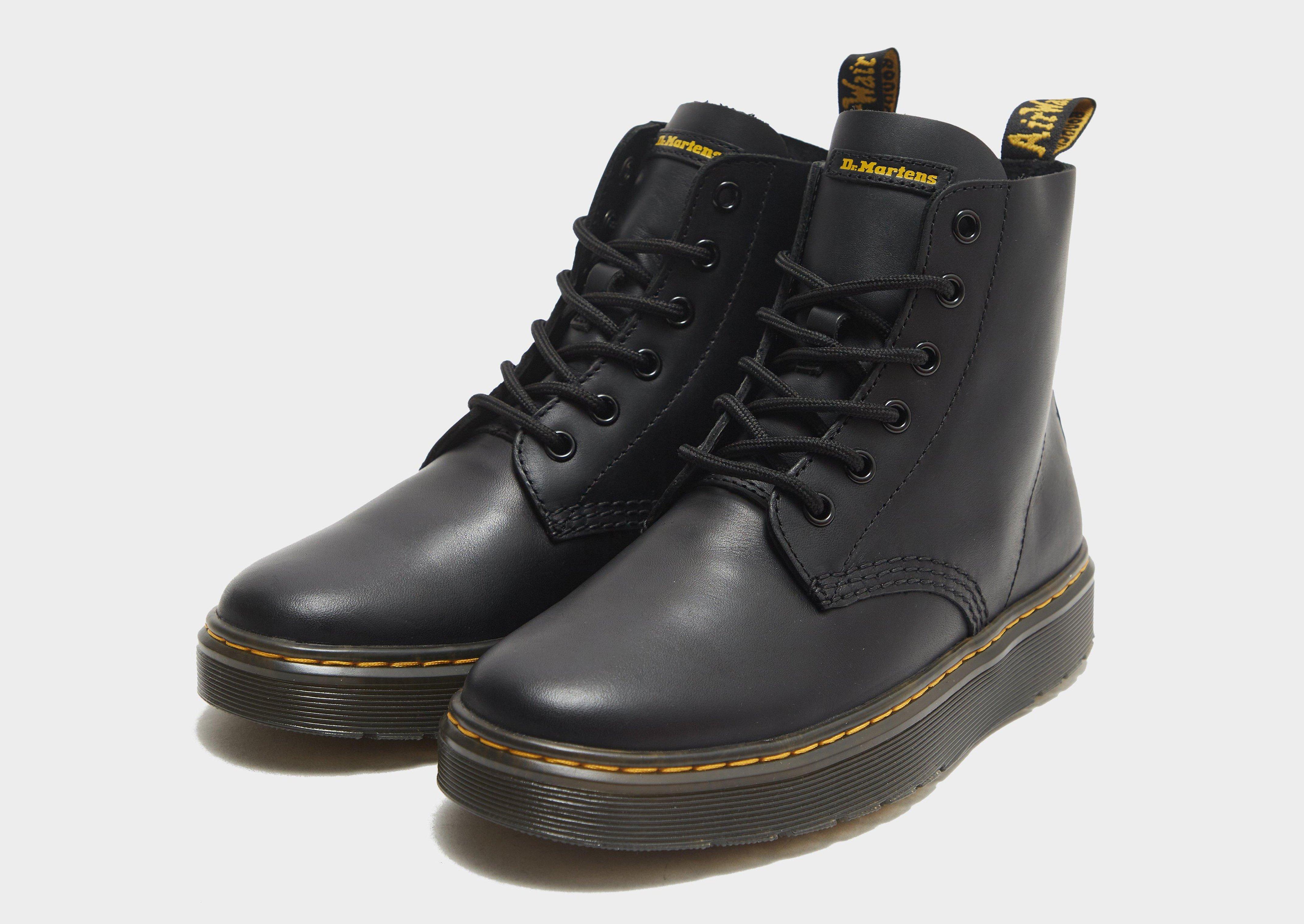 Dr martens hotsell 70 descuento japones