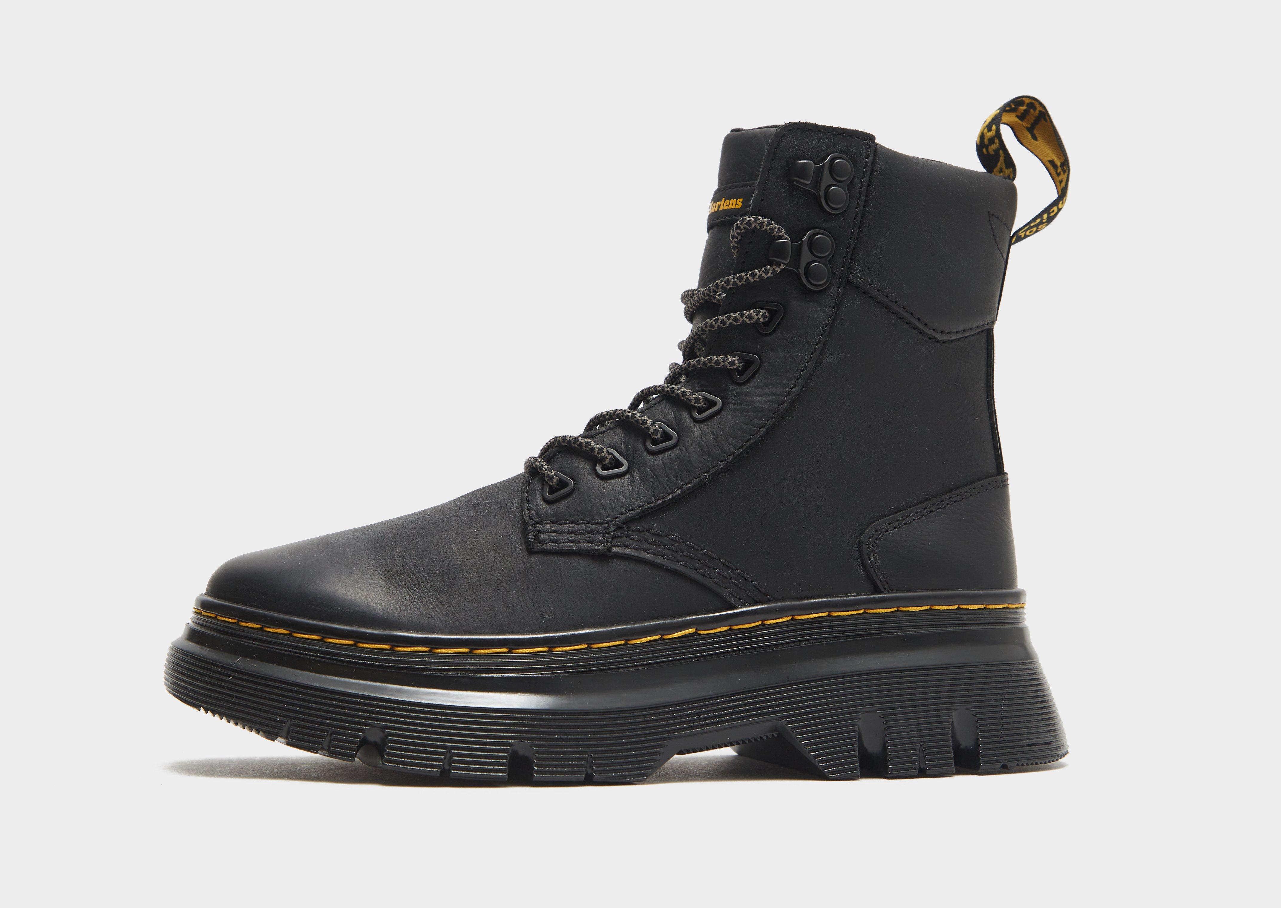 Dr martens discount sconto studenti