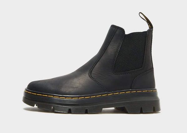 Dr. Martens Embury Damen