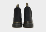 Dr. Martens Embury Damen