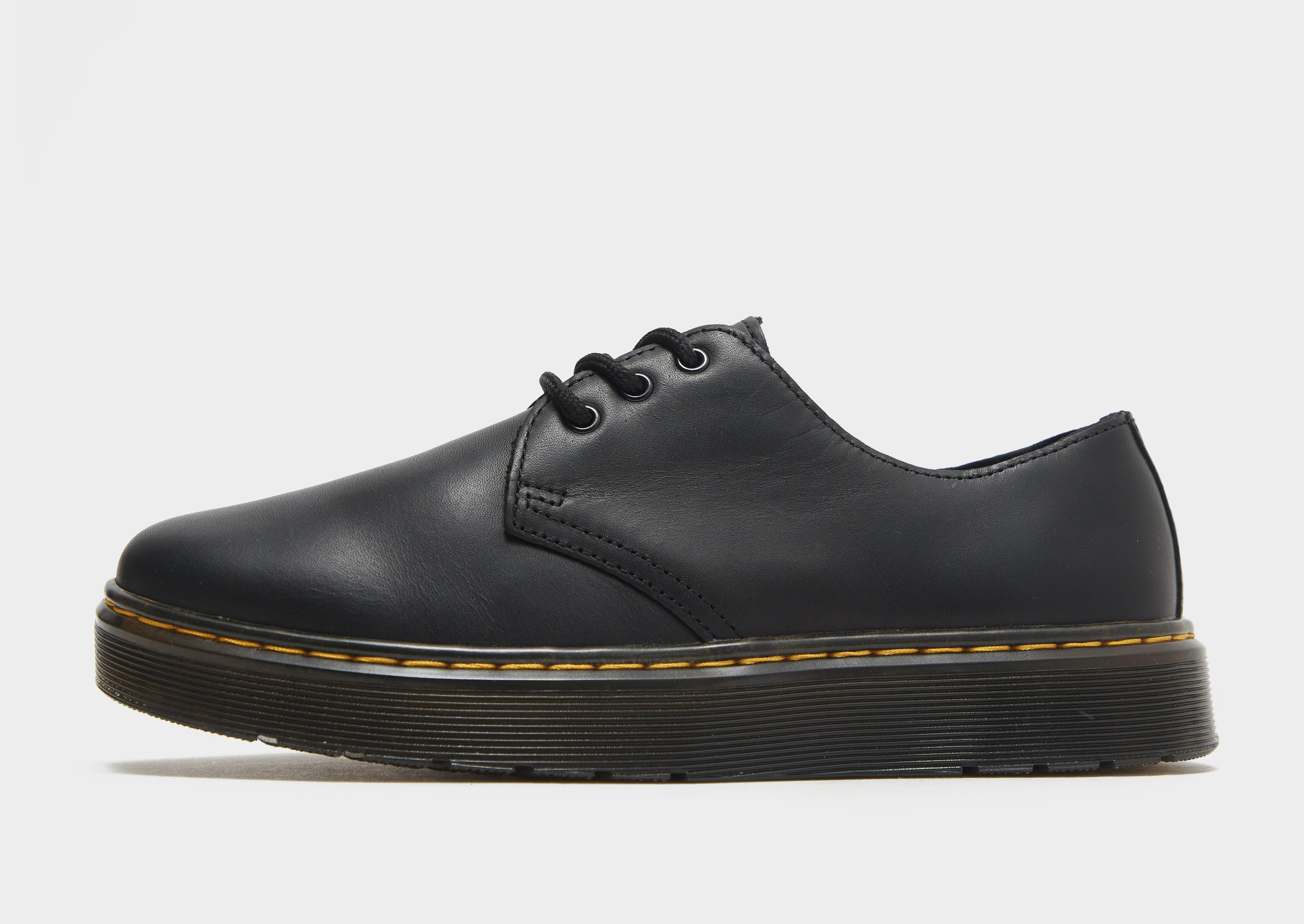 Dr. Martens Thurston Lo Women's