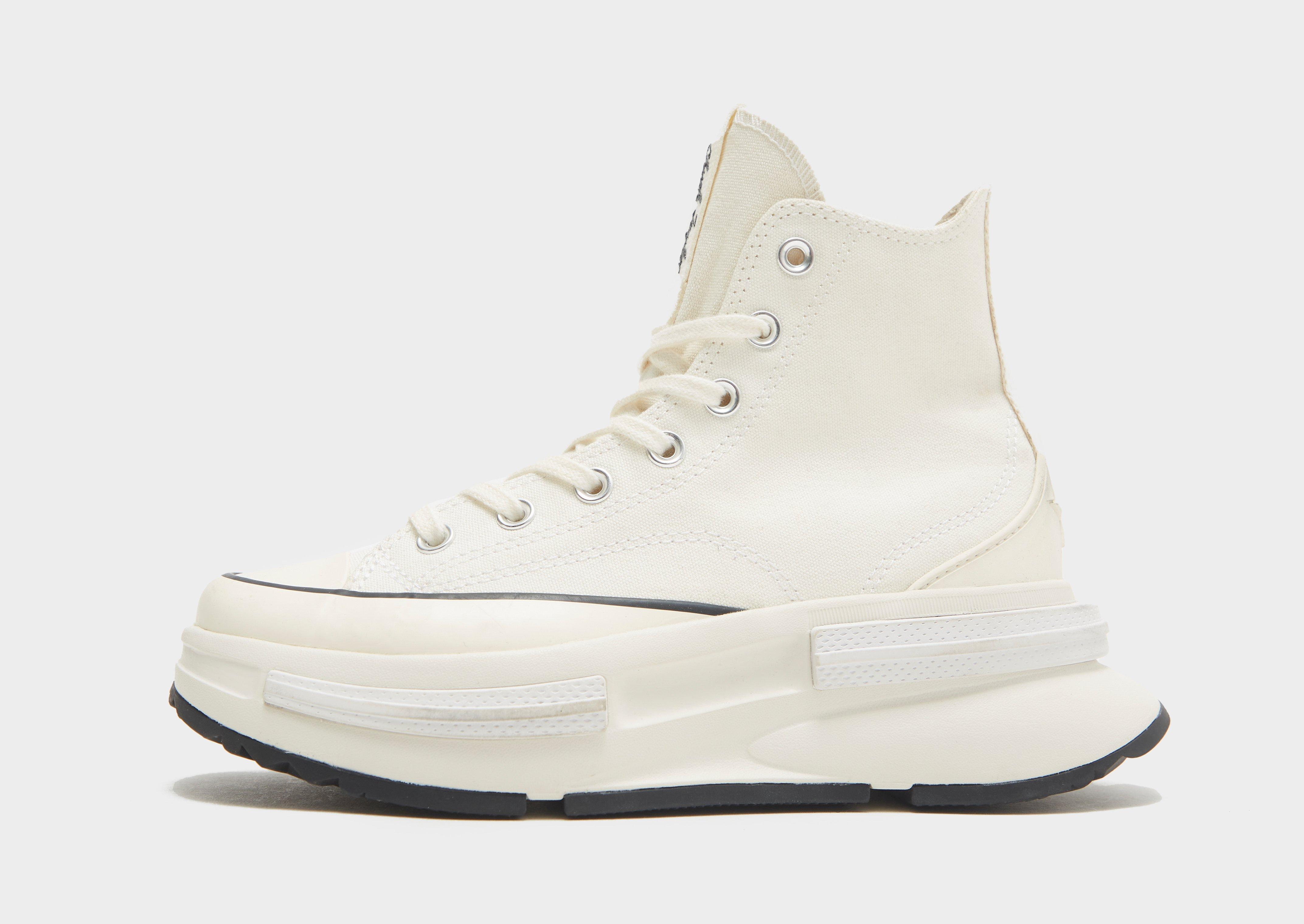 run star legacy cx converse