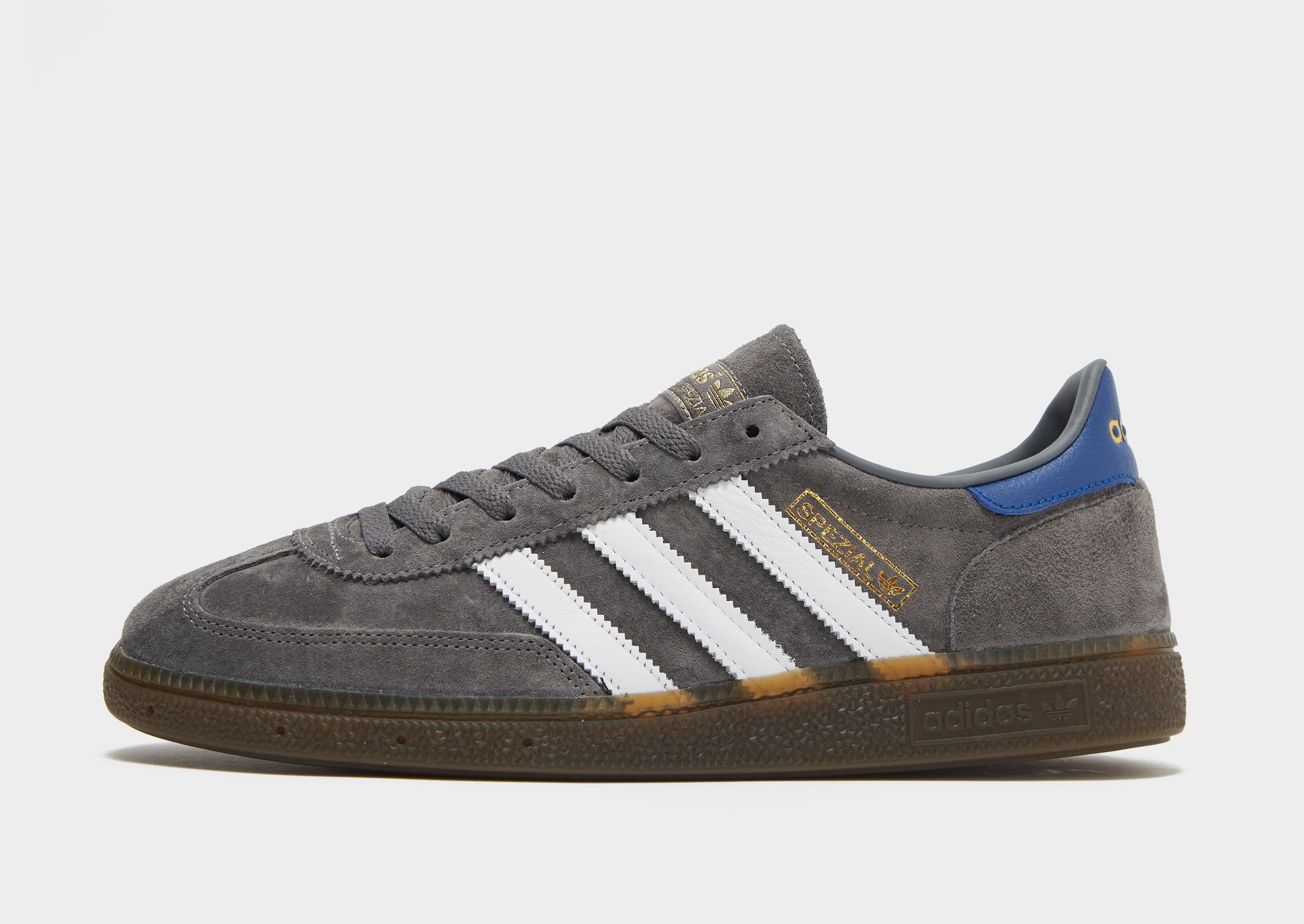 Buy Grey Originals Handball Spezial