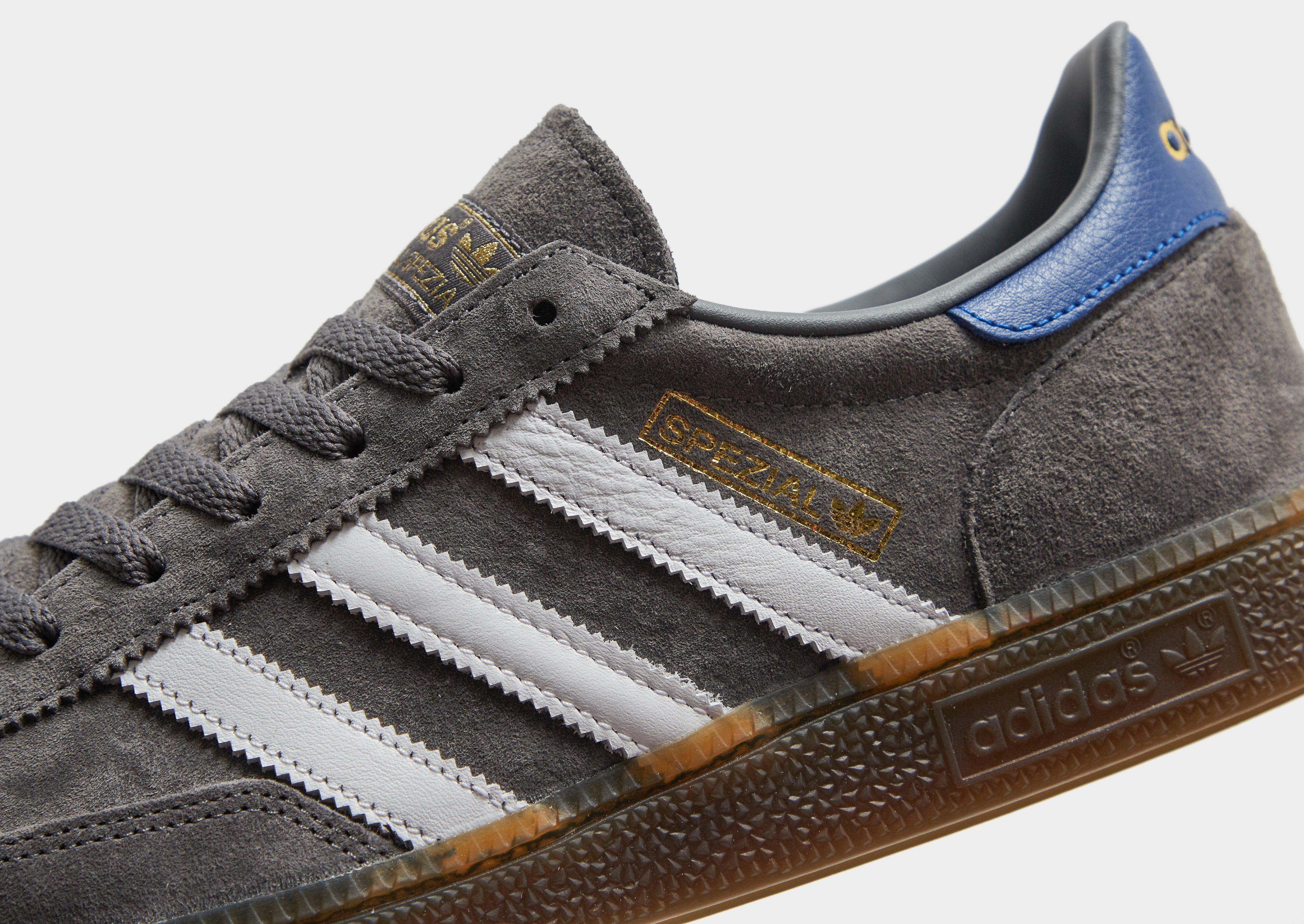 adidas Originals Handball | JD Sports Global