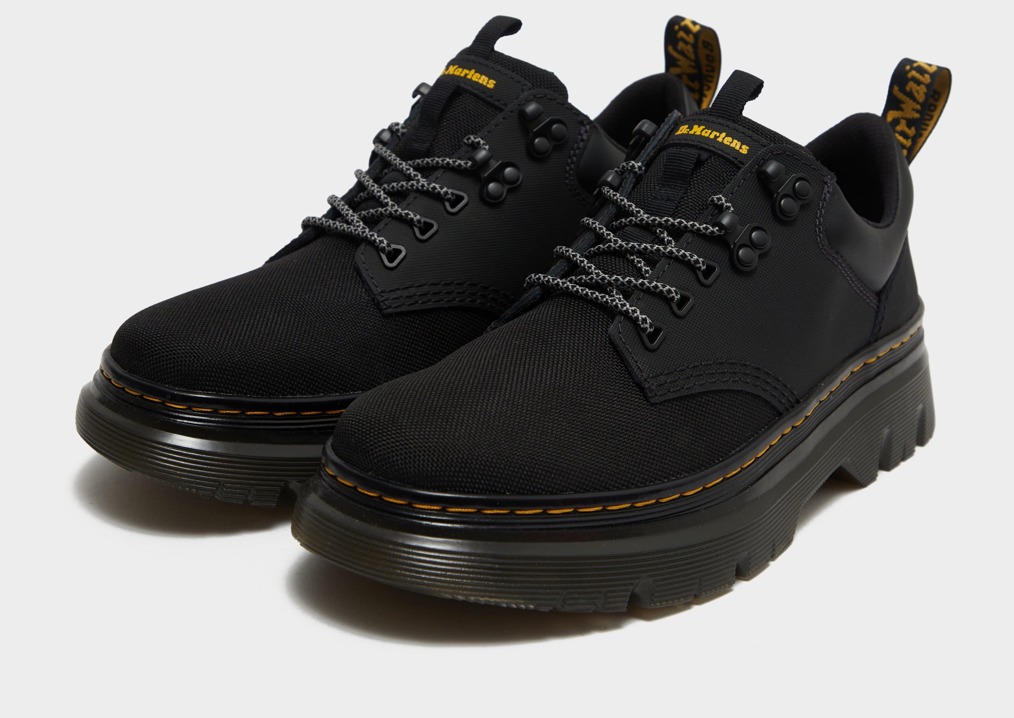 DR. MARTENS Tarik Lo 50/50