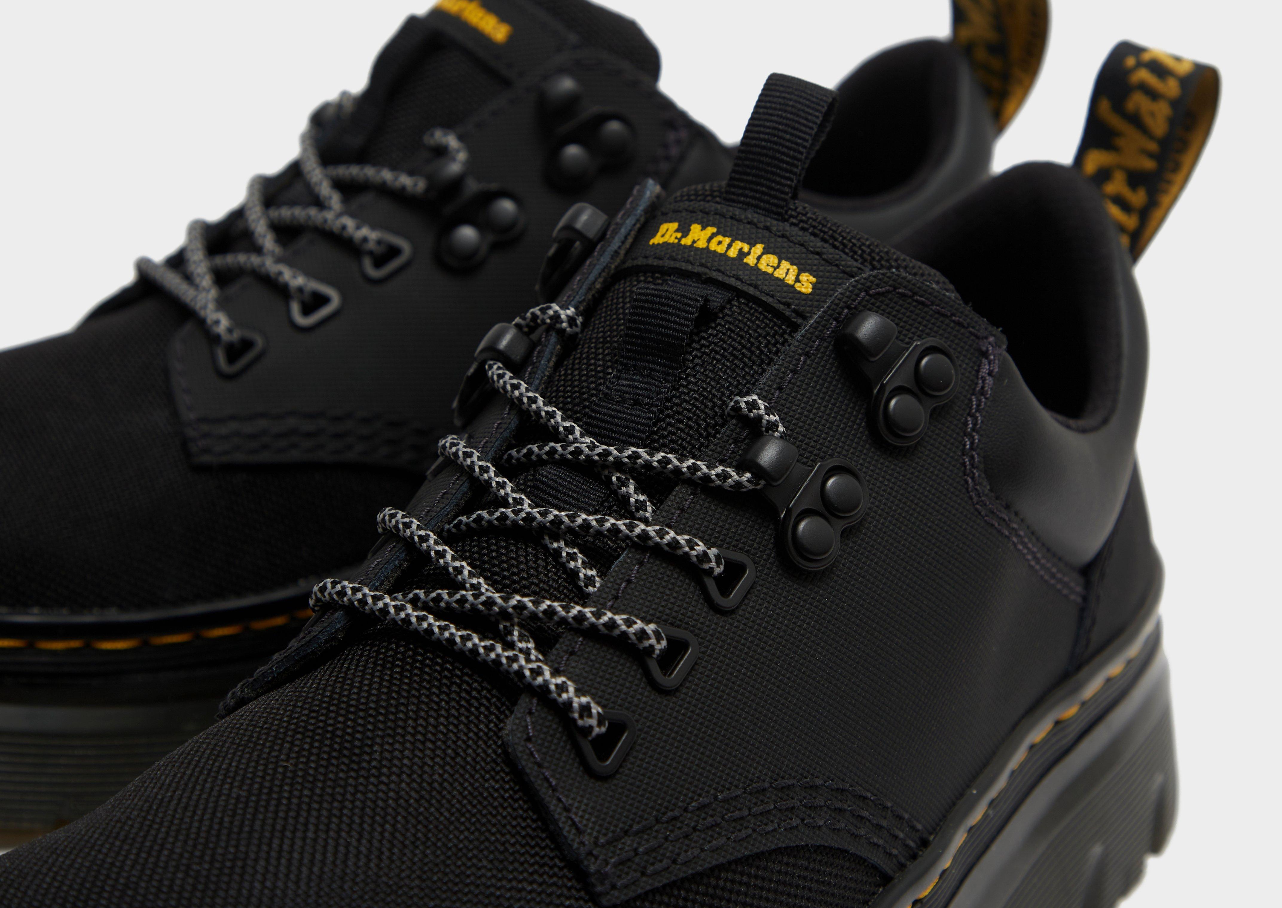 DR. MARTENS Tarik Lo 50/50