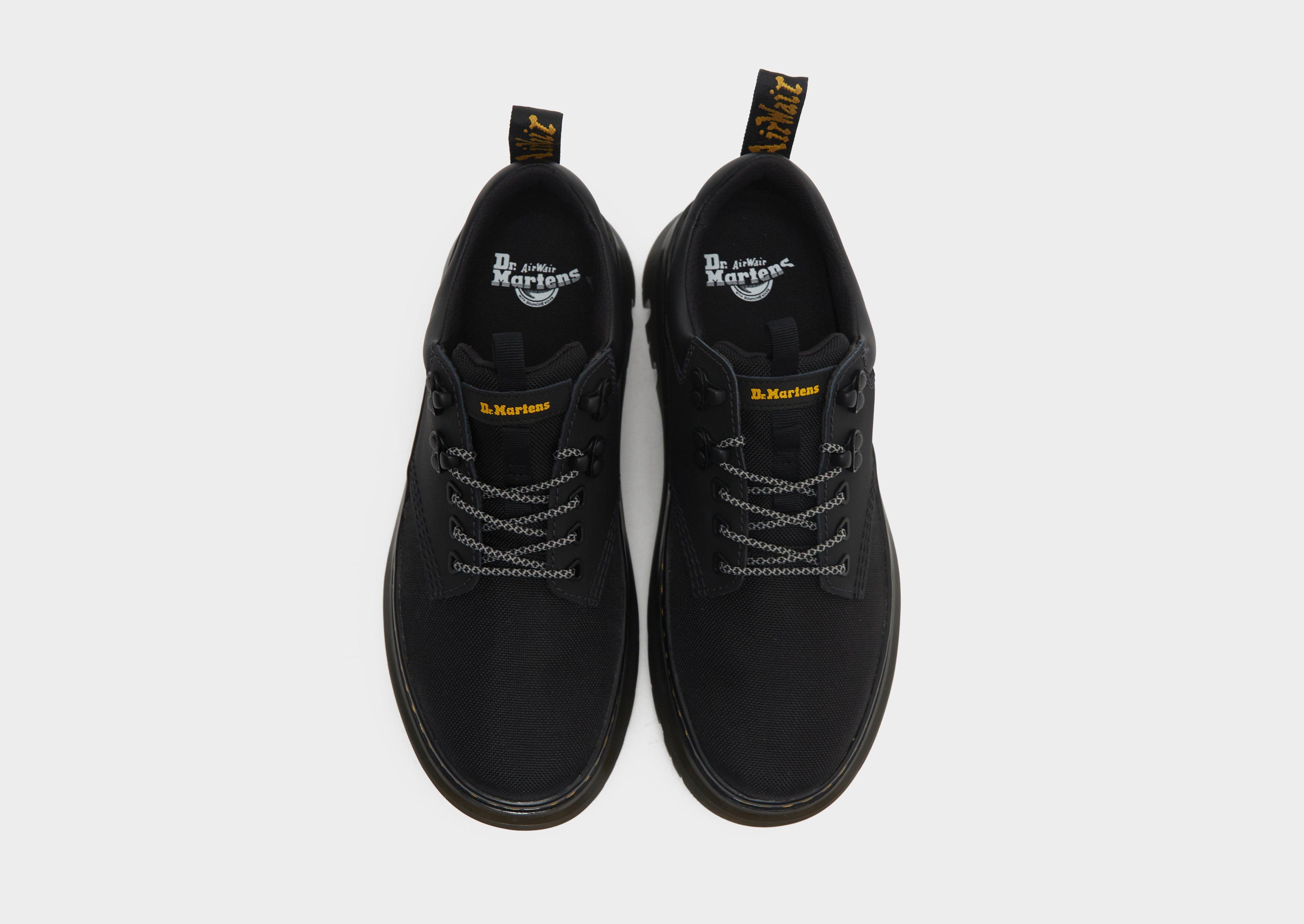 DR. MARTENS Tarik Lo 50/50