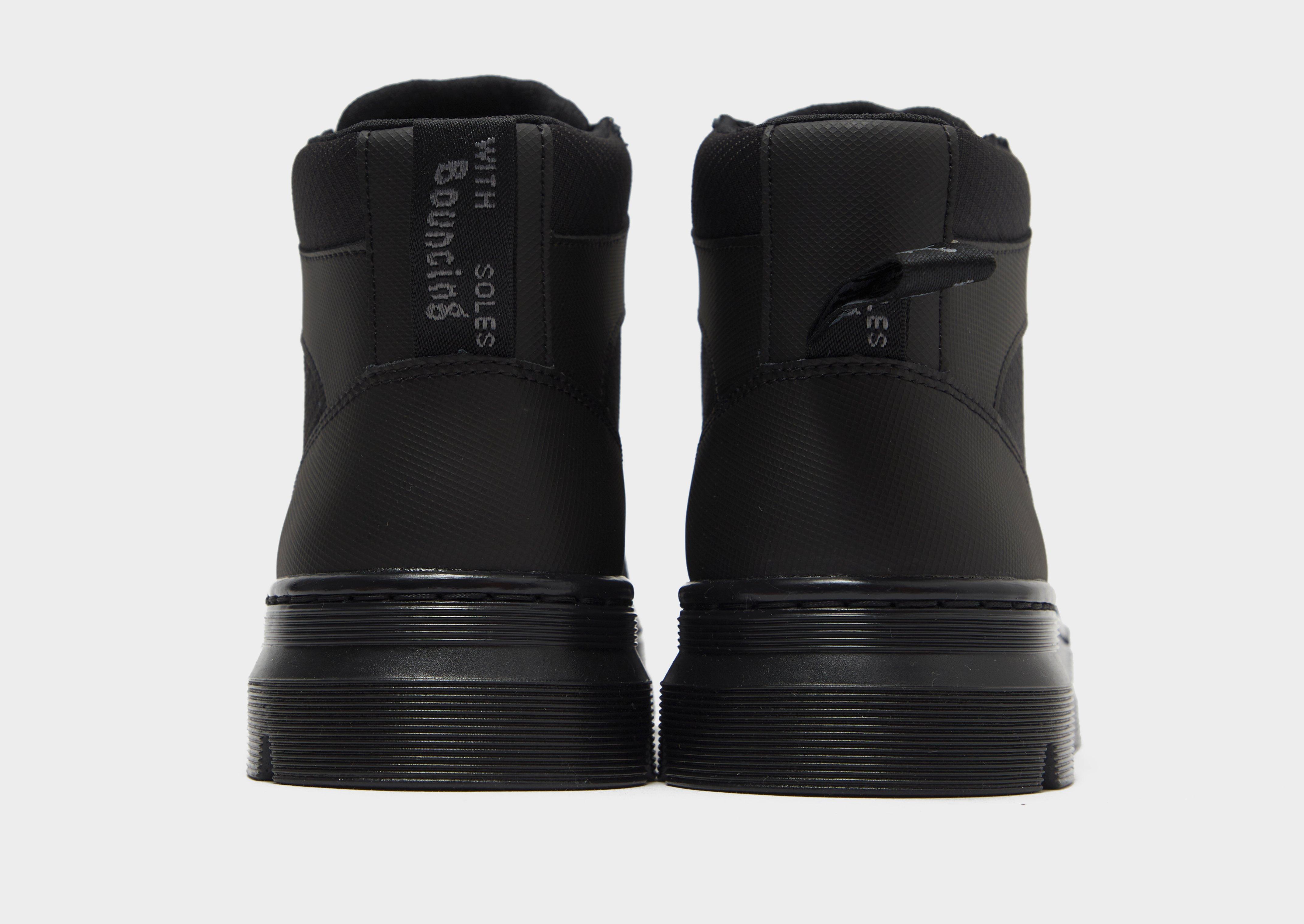 DR. MARTENS Bonny Tech