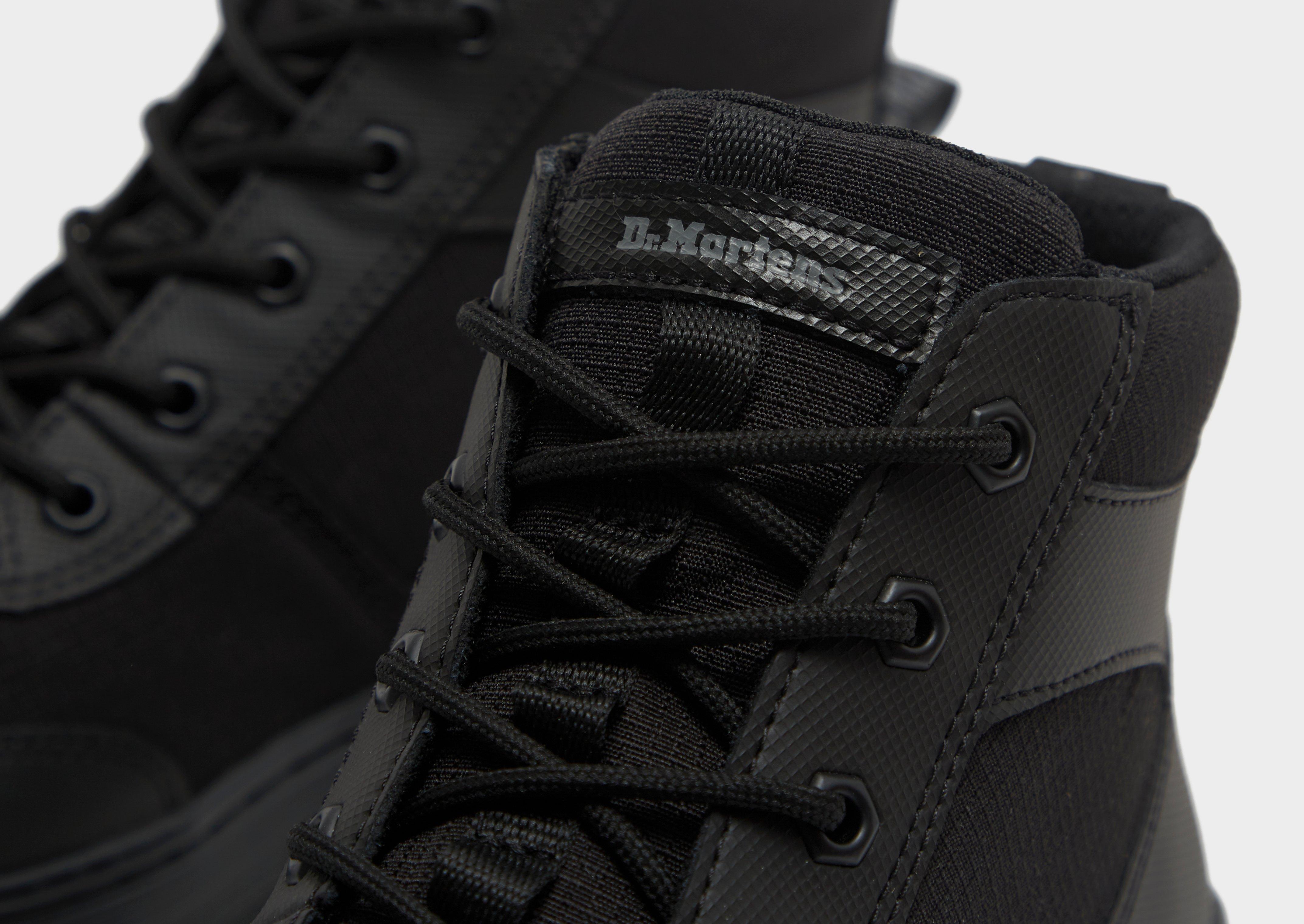 DR. MARTENS Bonny Tech