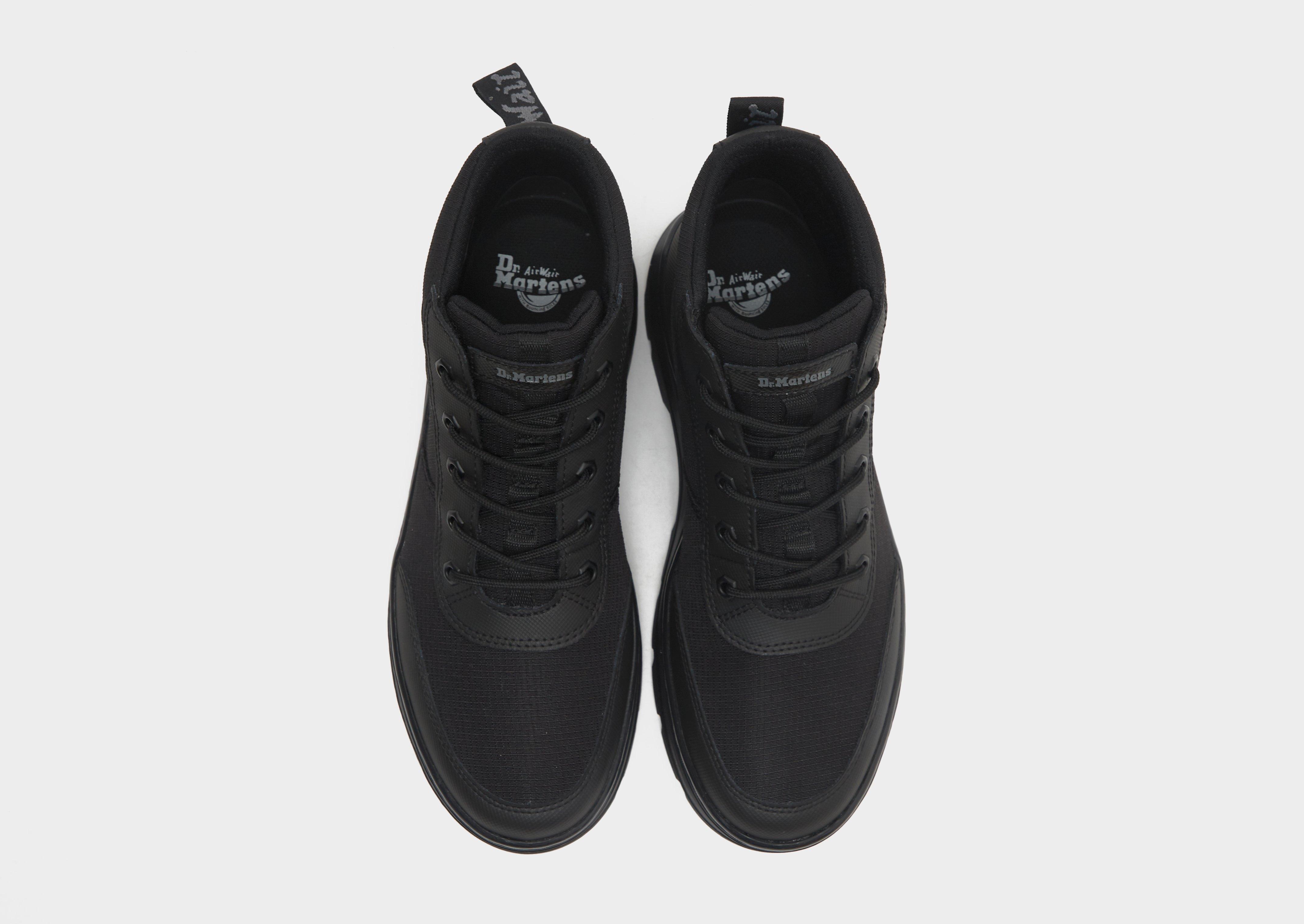DR. MARTENS Bonny Tech
