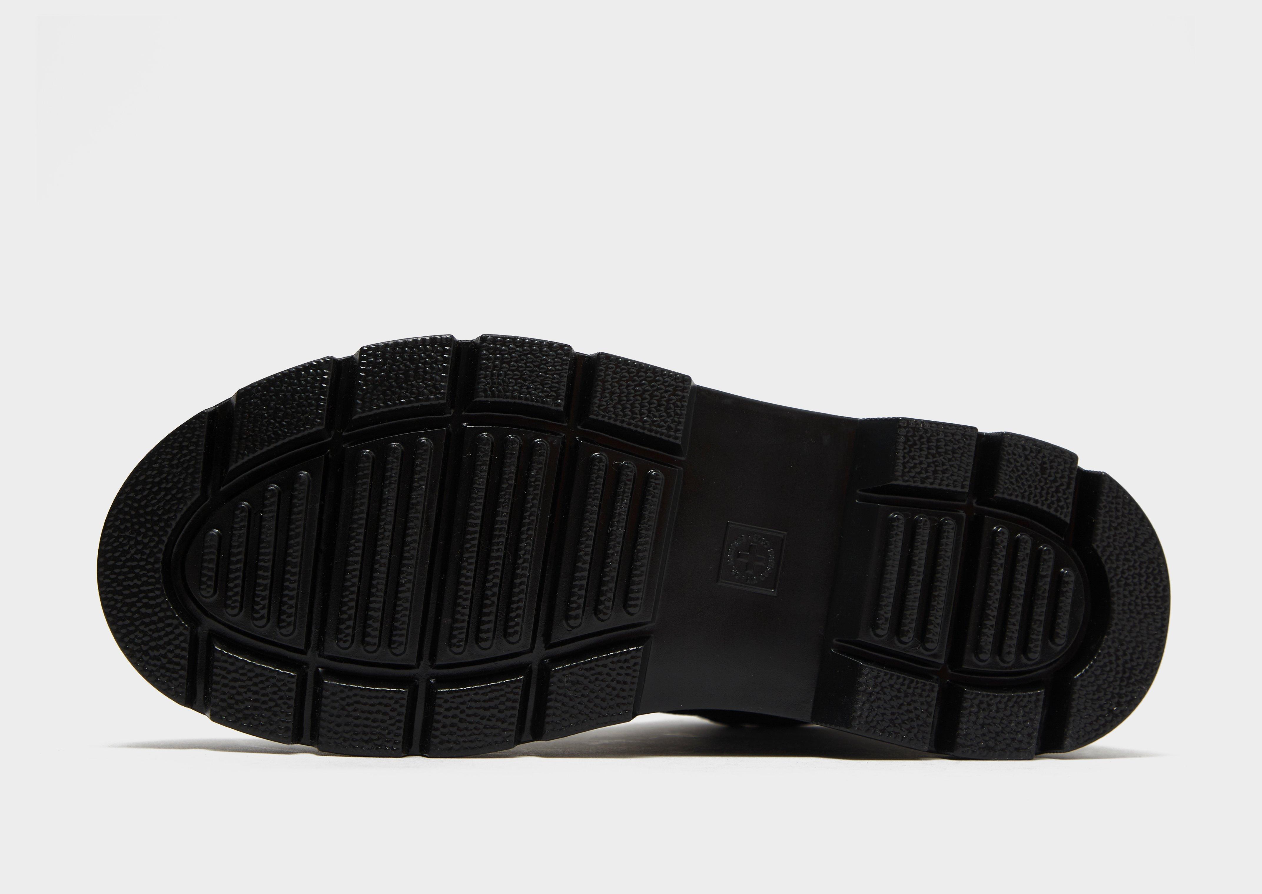 DR. MARTENS Bonny Tech