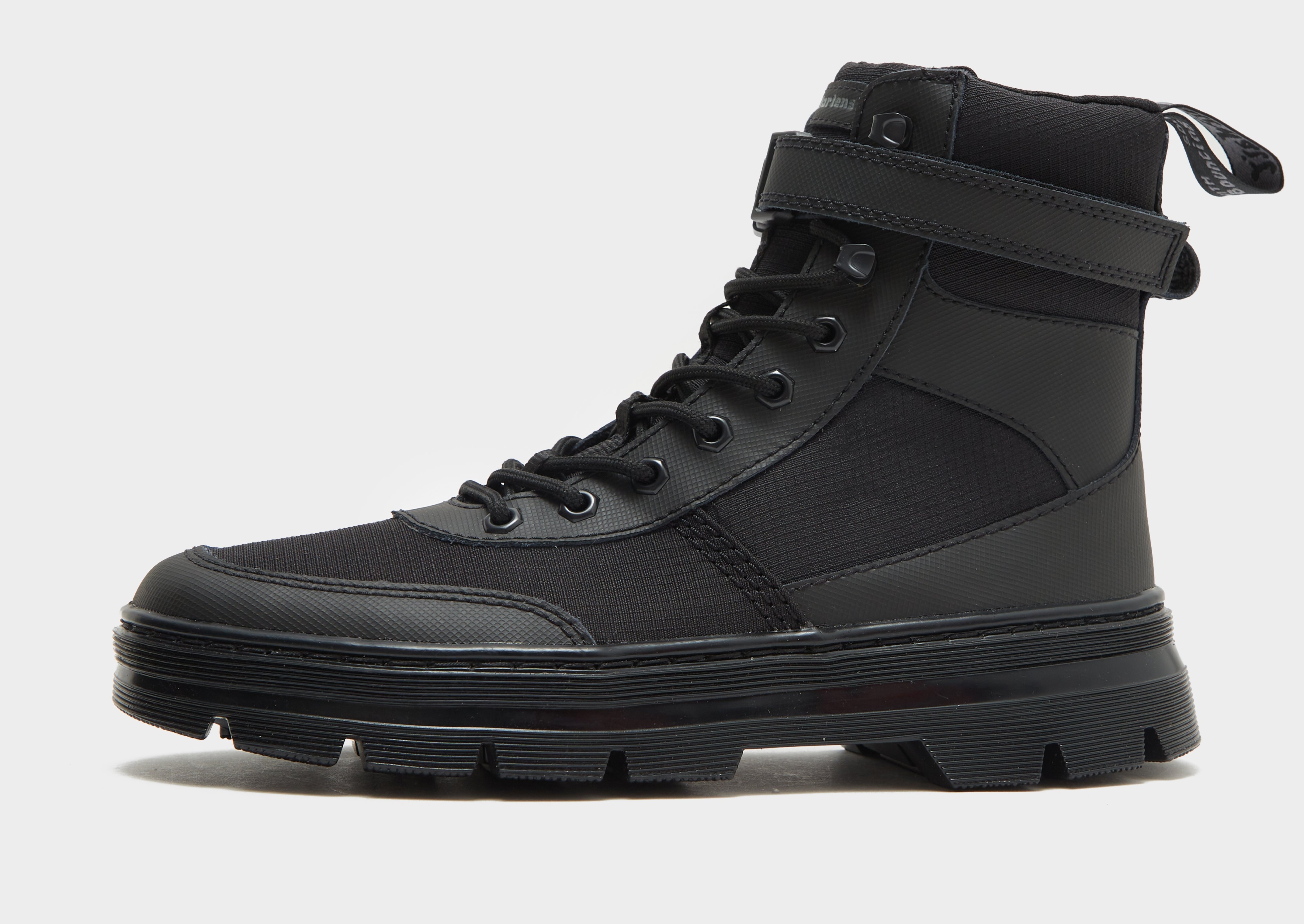 Dr. Combs Tech Utility | JD Sports Global