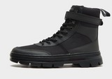 Dr. Martens Combs Tech II Utility Homme