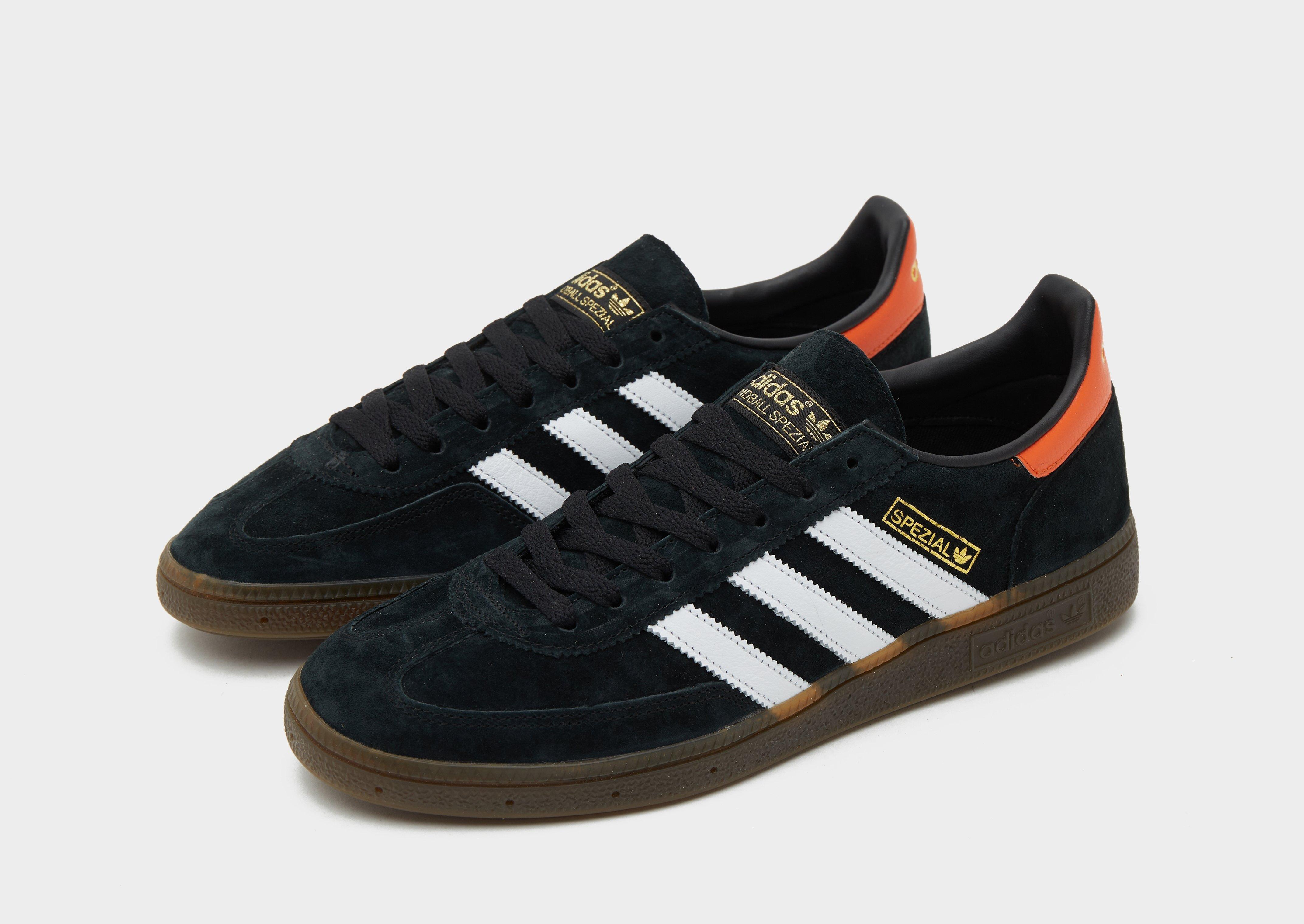 jd sports adidas spezial