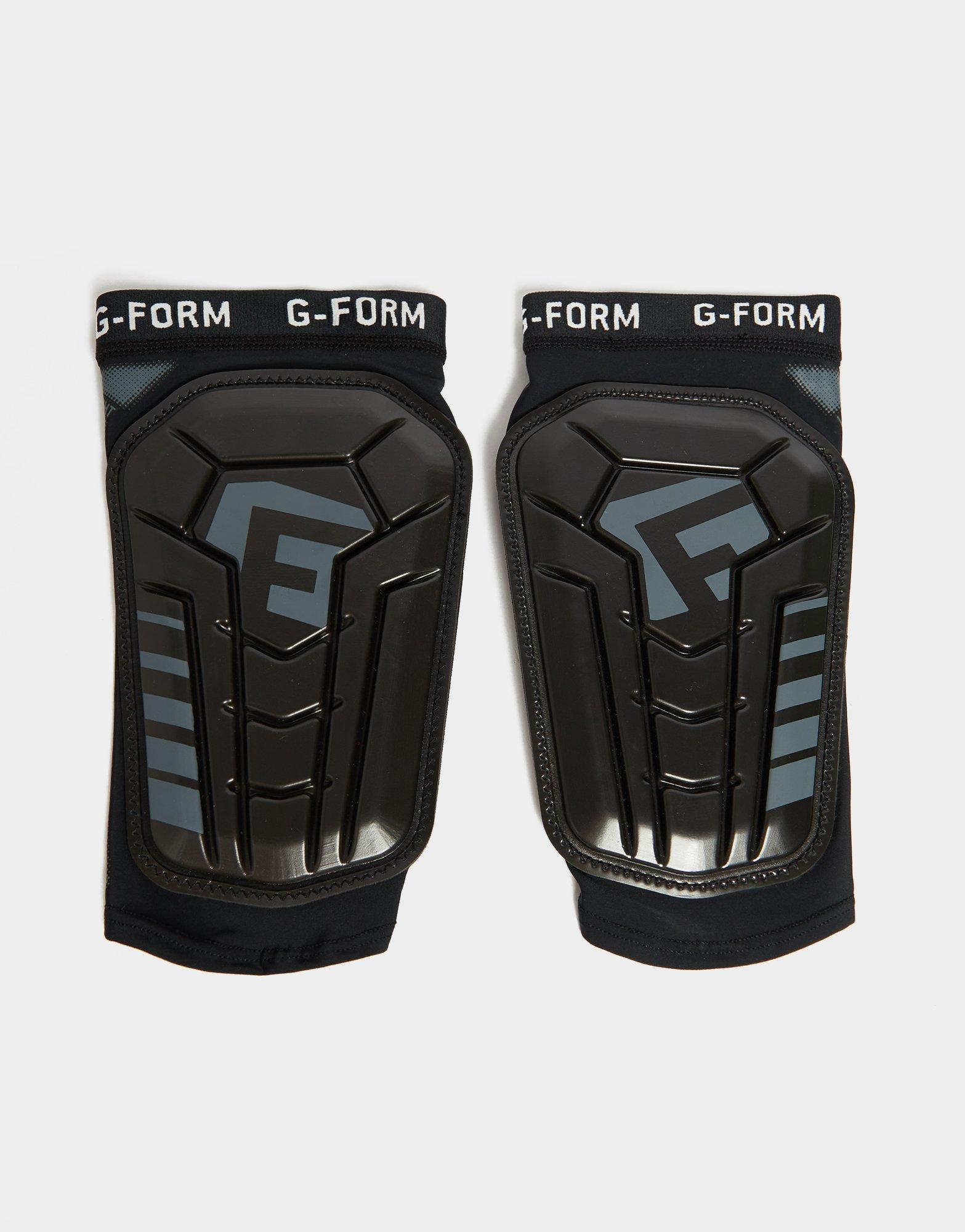 G-Form Pro S Vento Shin Guard, by G-Form, Price: R 1 199,9, PLU 1172646