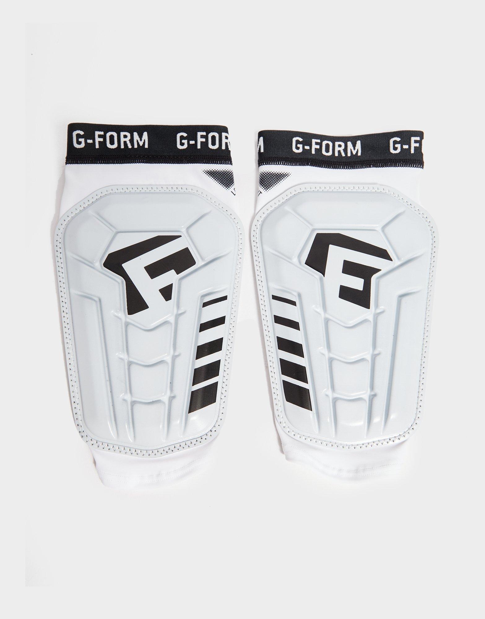 Caneleiras G-Form PRO-S VENTO SHIN CE - OdoiporikonShops