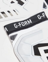 G-Form Pro-S Vento Parastinchi