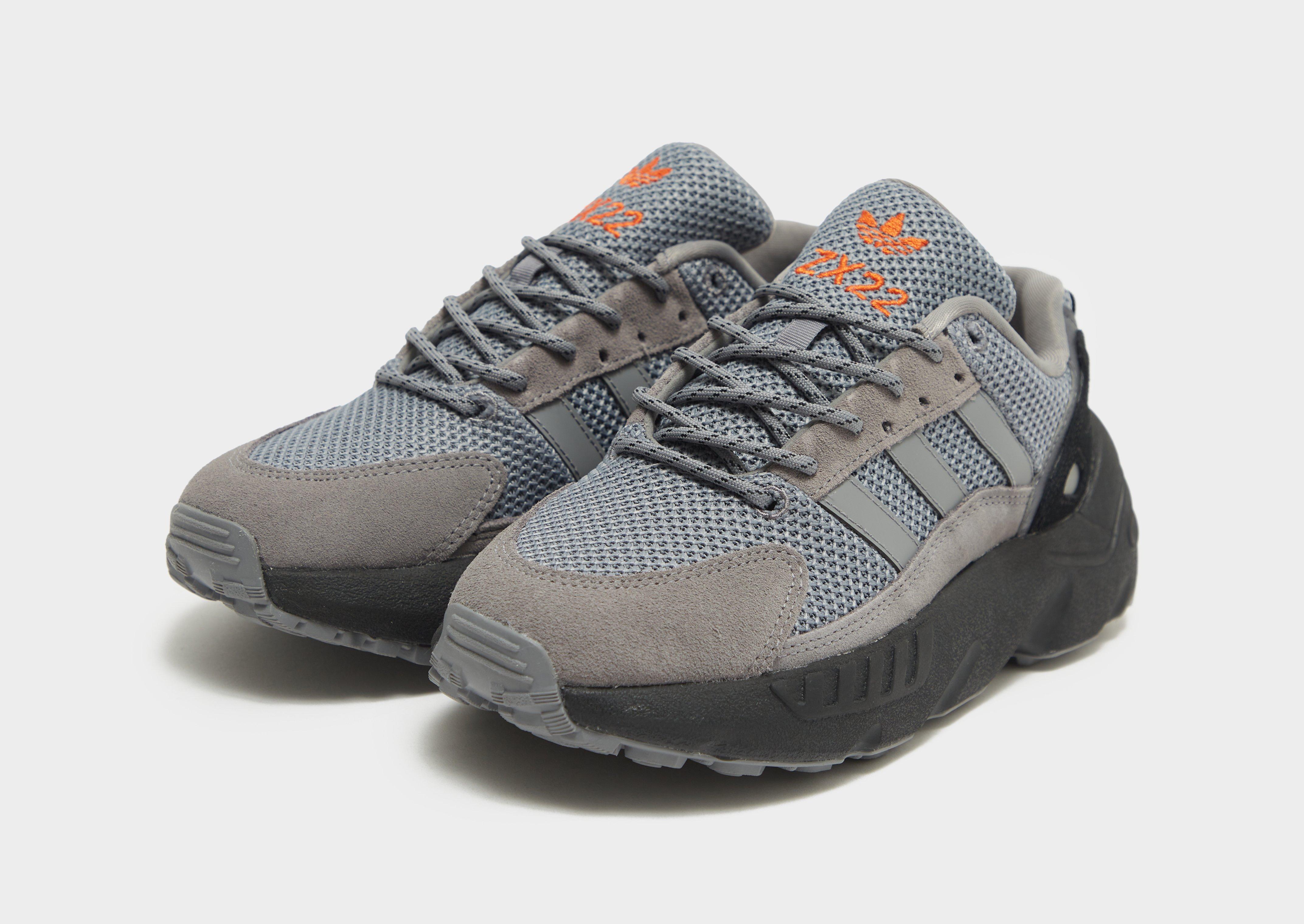 adidas Originals ZX22 Junior
