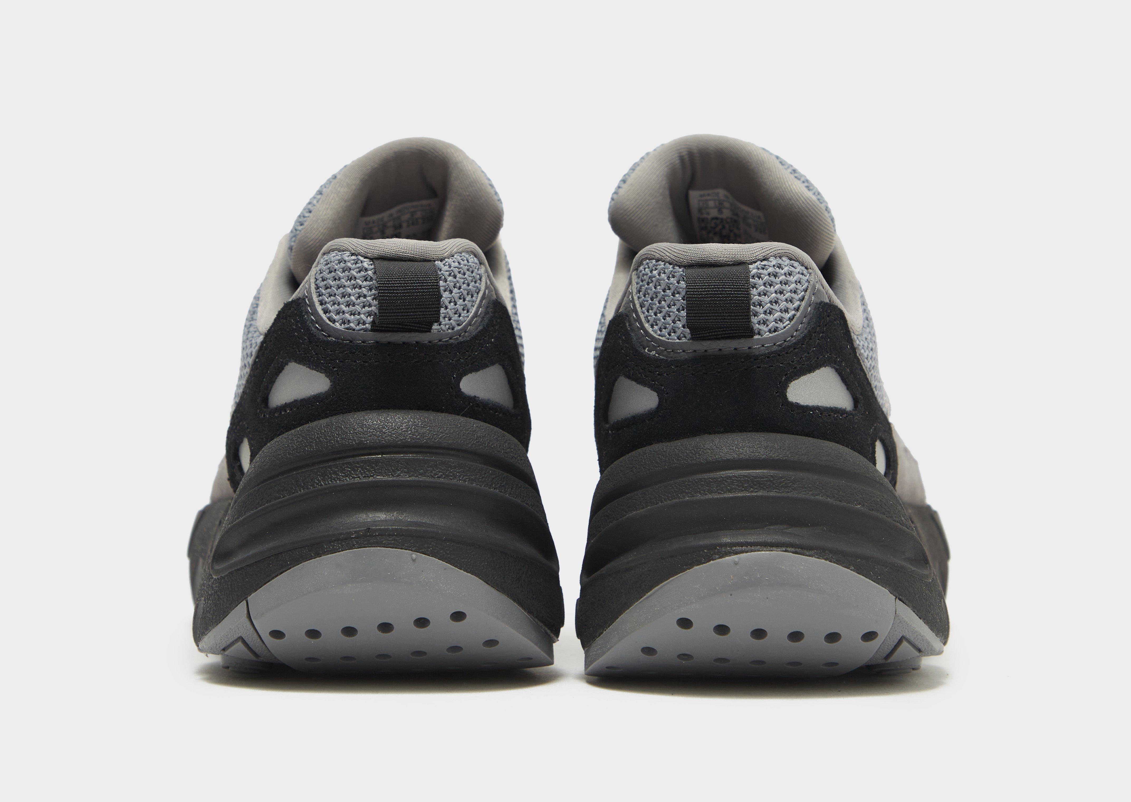 adidas Originals ZX22 Junior