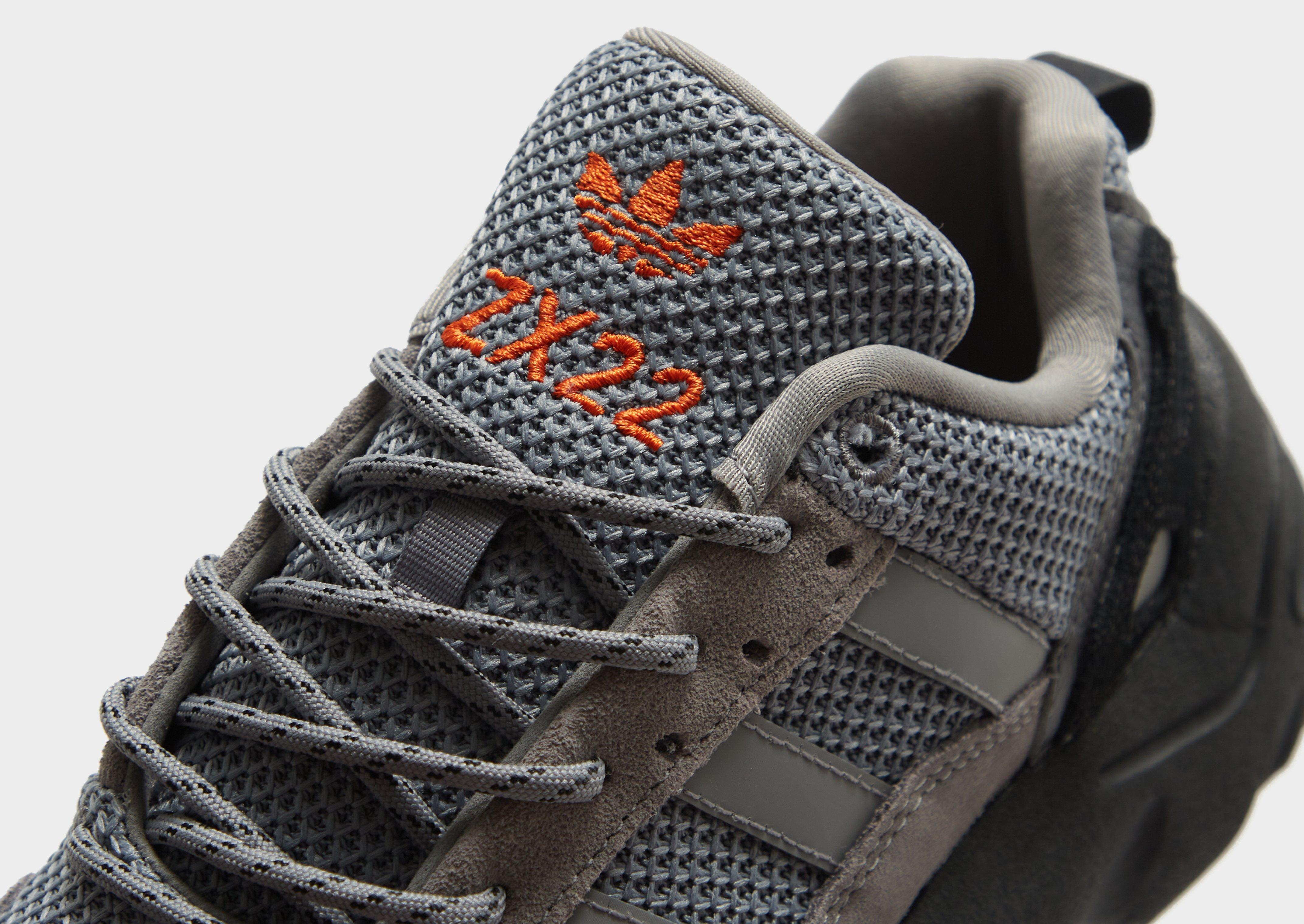 adidas Originals ZX22 Junior