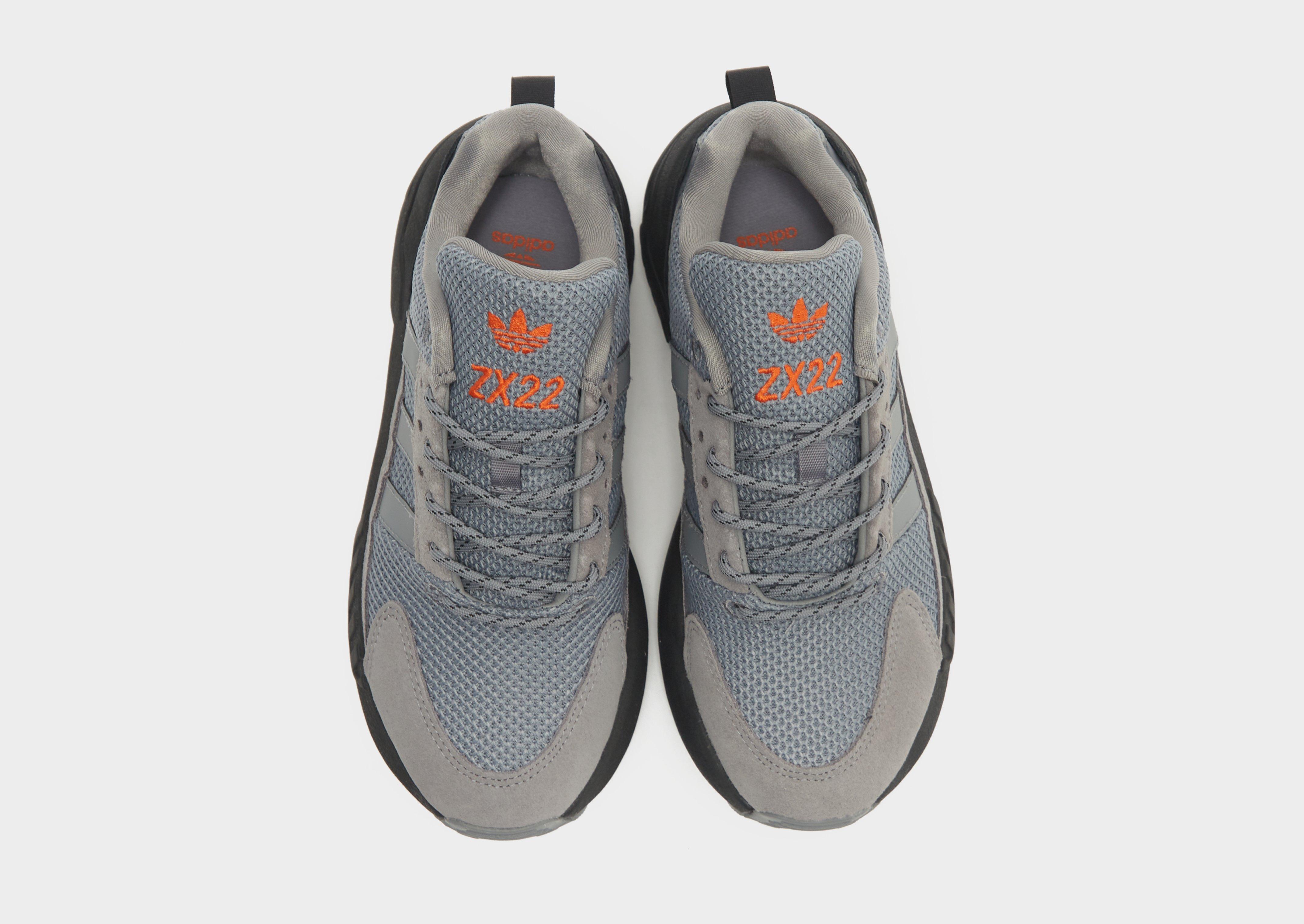 adidas Originals ZX22 Junior