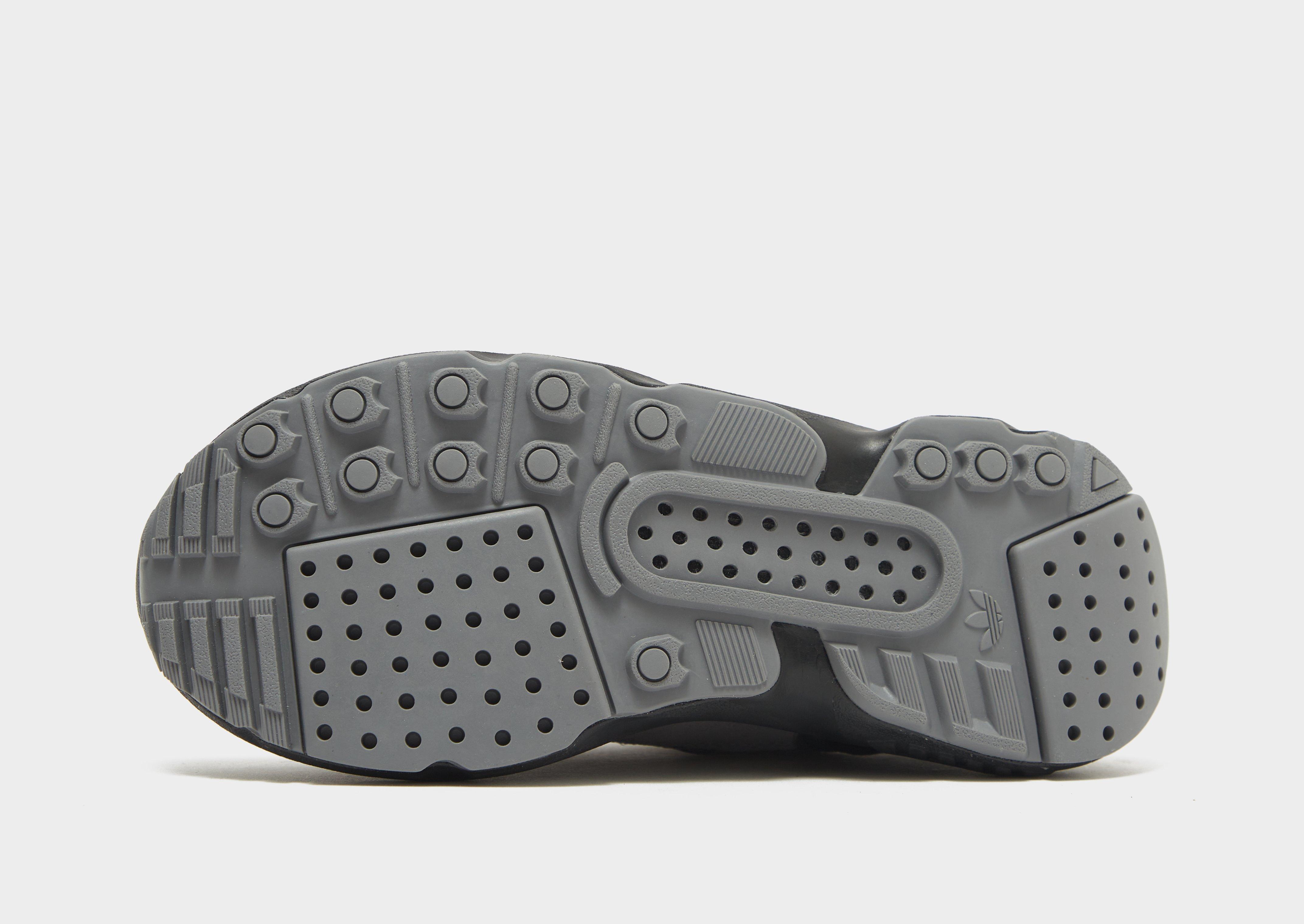adidas Originals ZX22 Junior