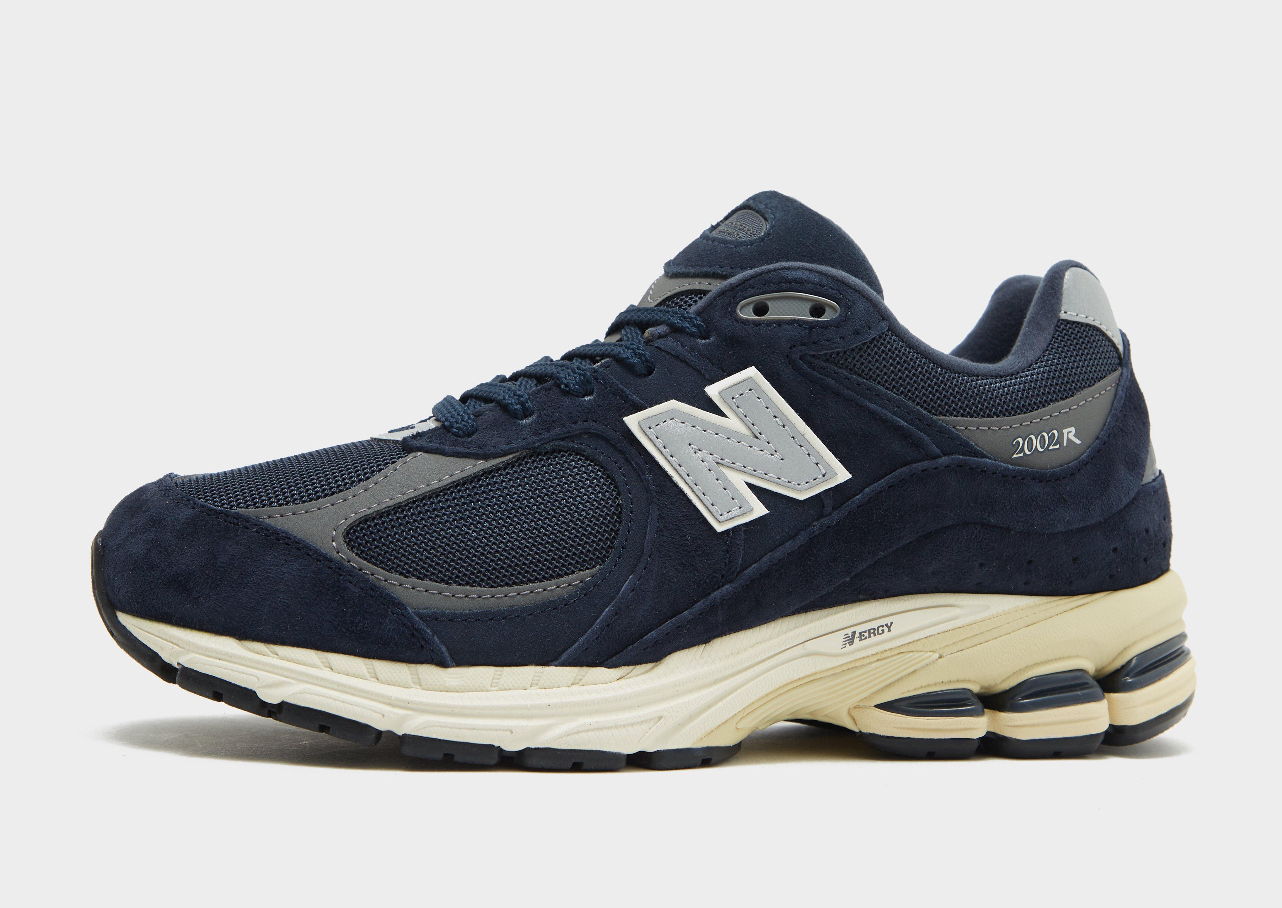 New balance ml991 hot sale ptr