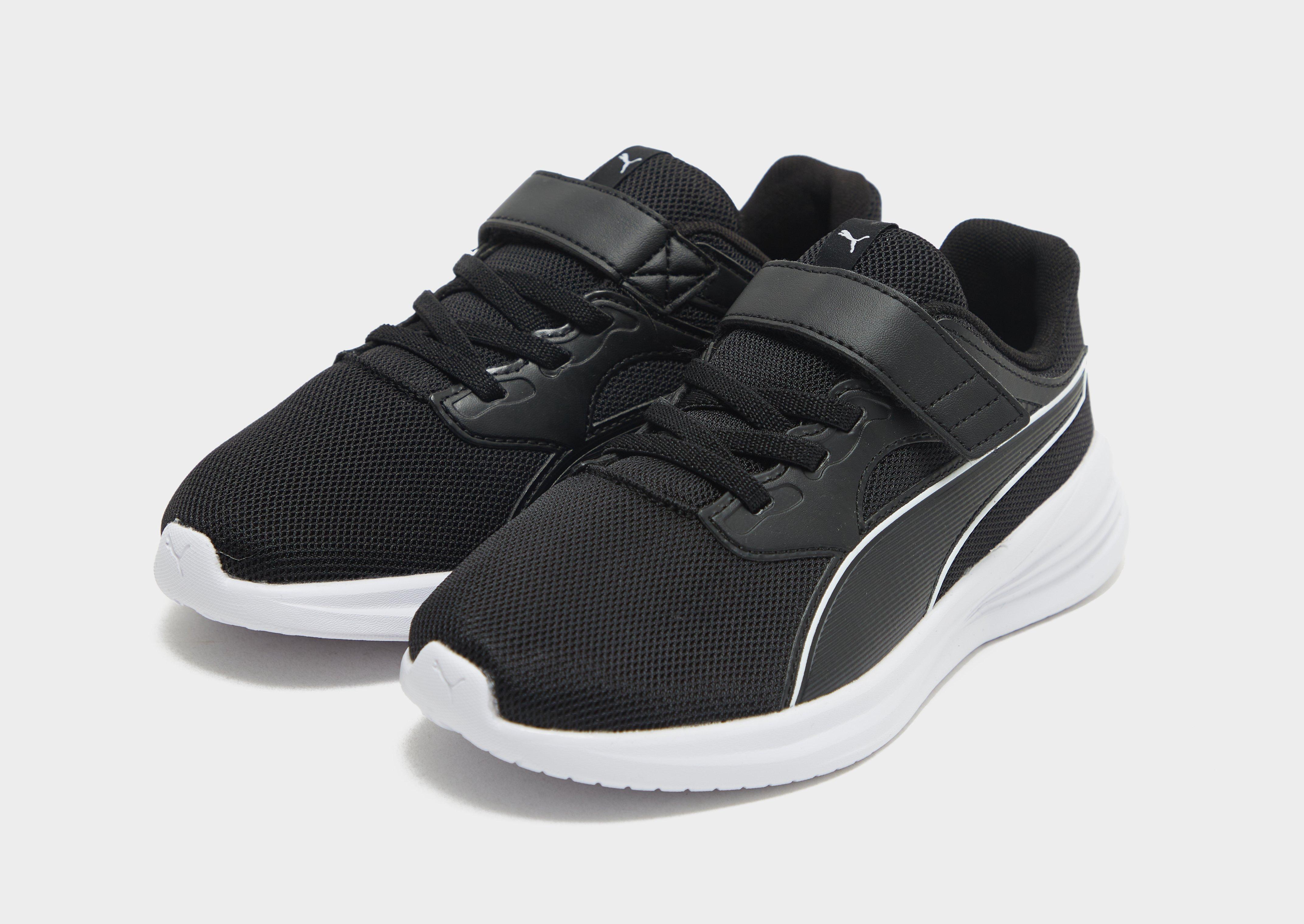 PUMA Transport AC+ Children