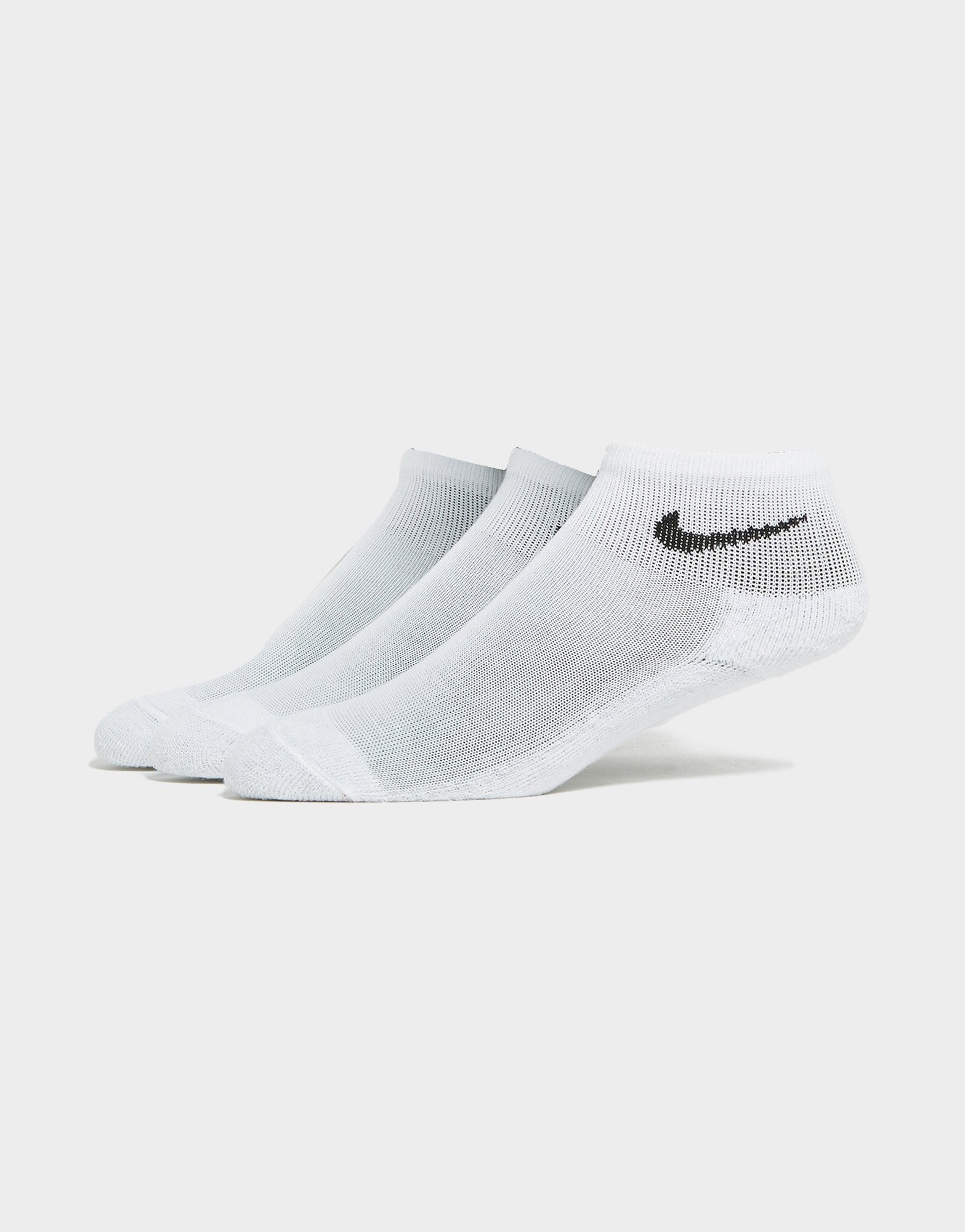 jd sport nike socks