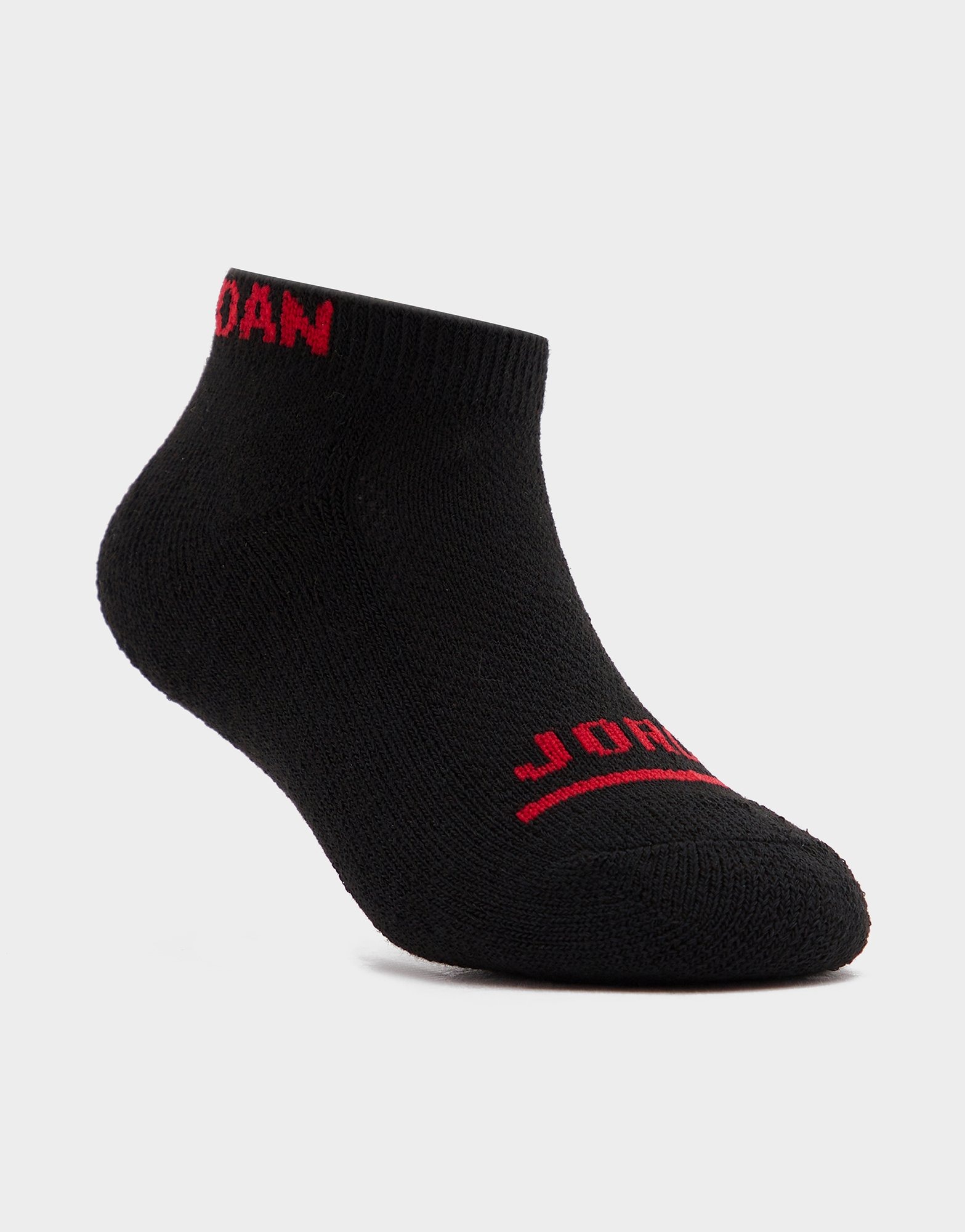 Jd Sports Chaussette Nike Enfant Nike Lot De Paires De Chaussettes