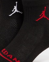 Jordan 6-Pack Ankle Socken Kinder