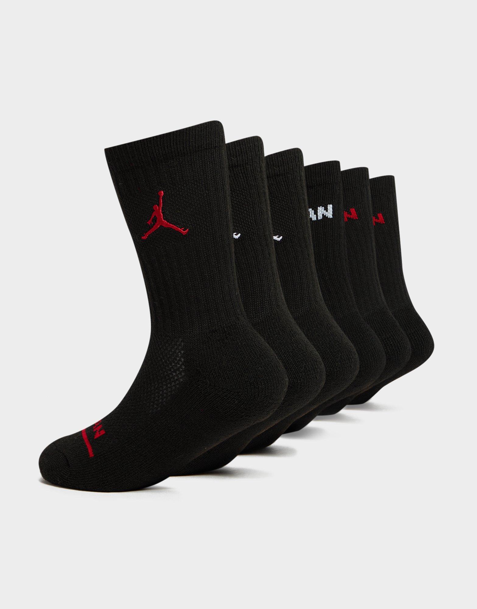 Chaussettes clearance jordan junior