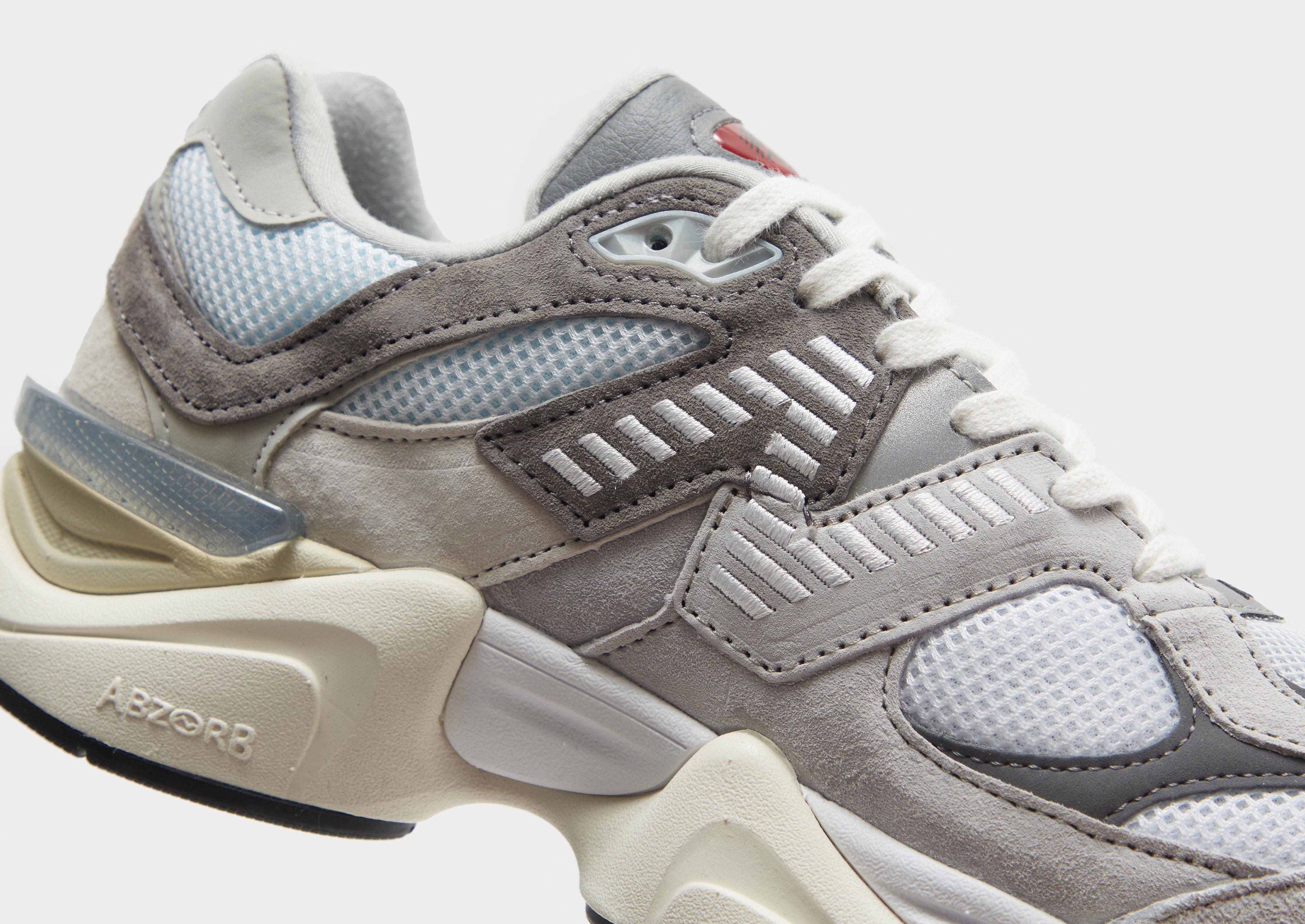 New balance grige online