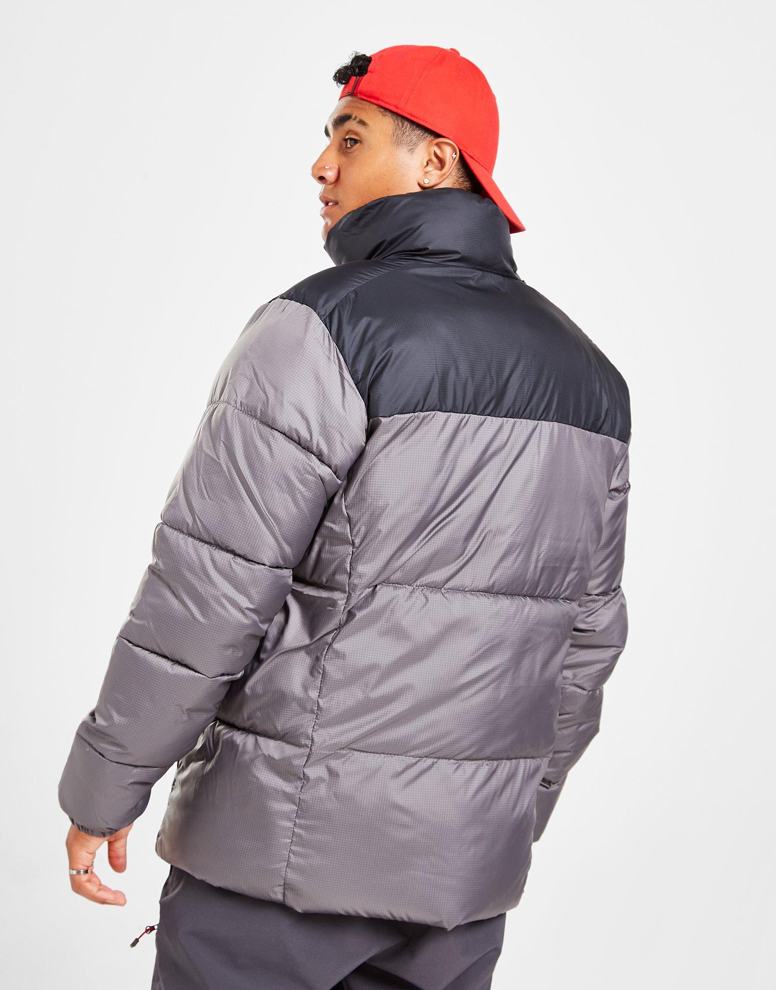 Columbia Puffect II Jacket