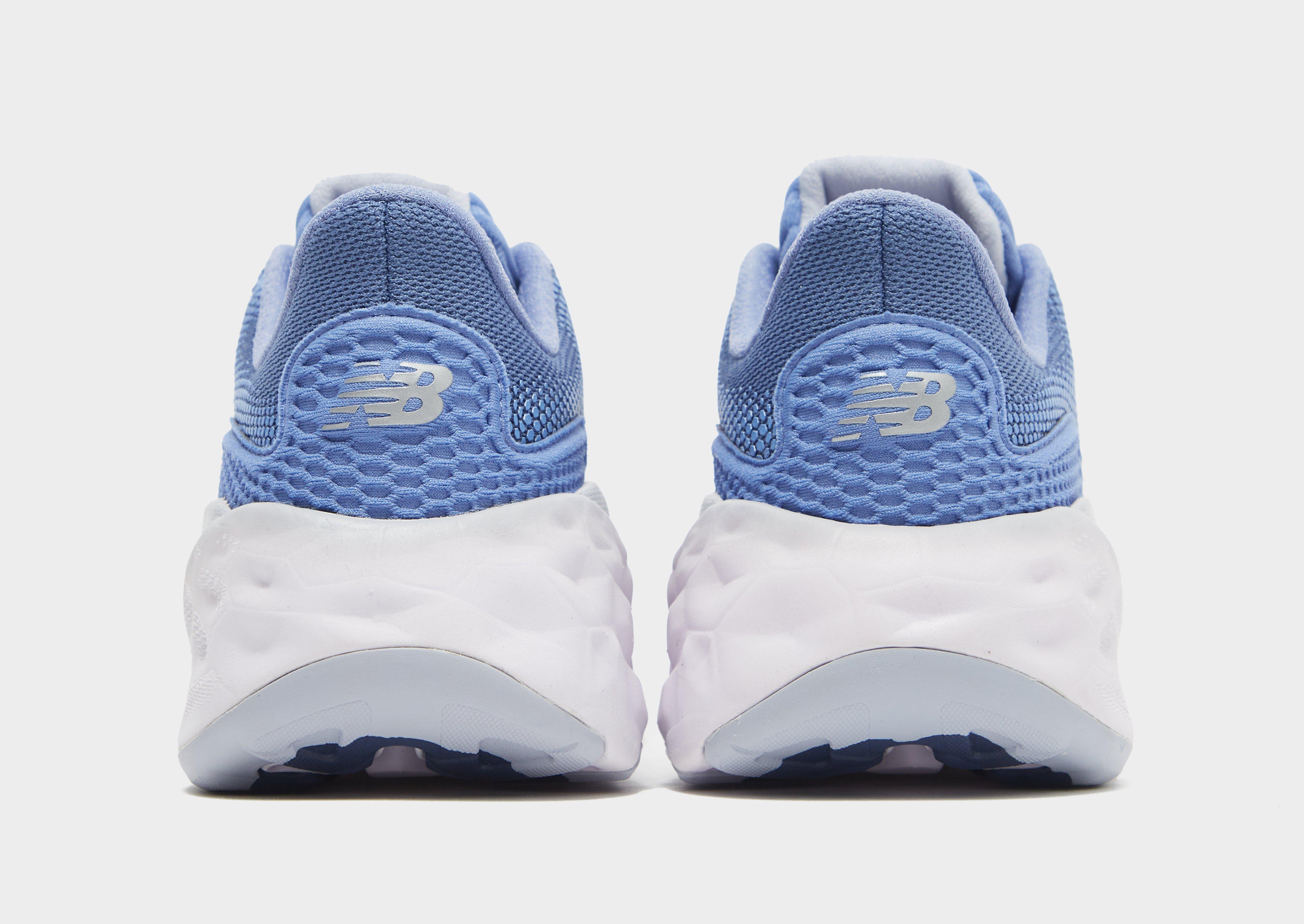 New Balance Fresh Foam More V4 Women's