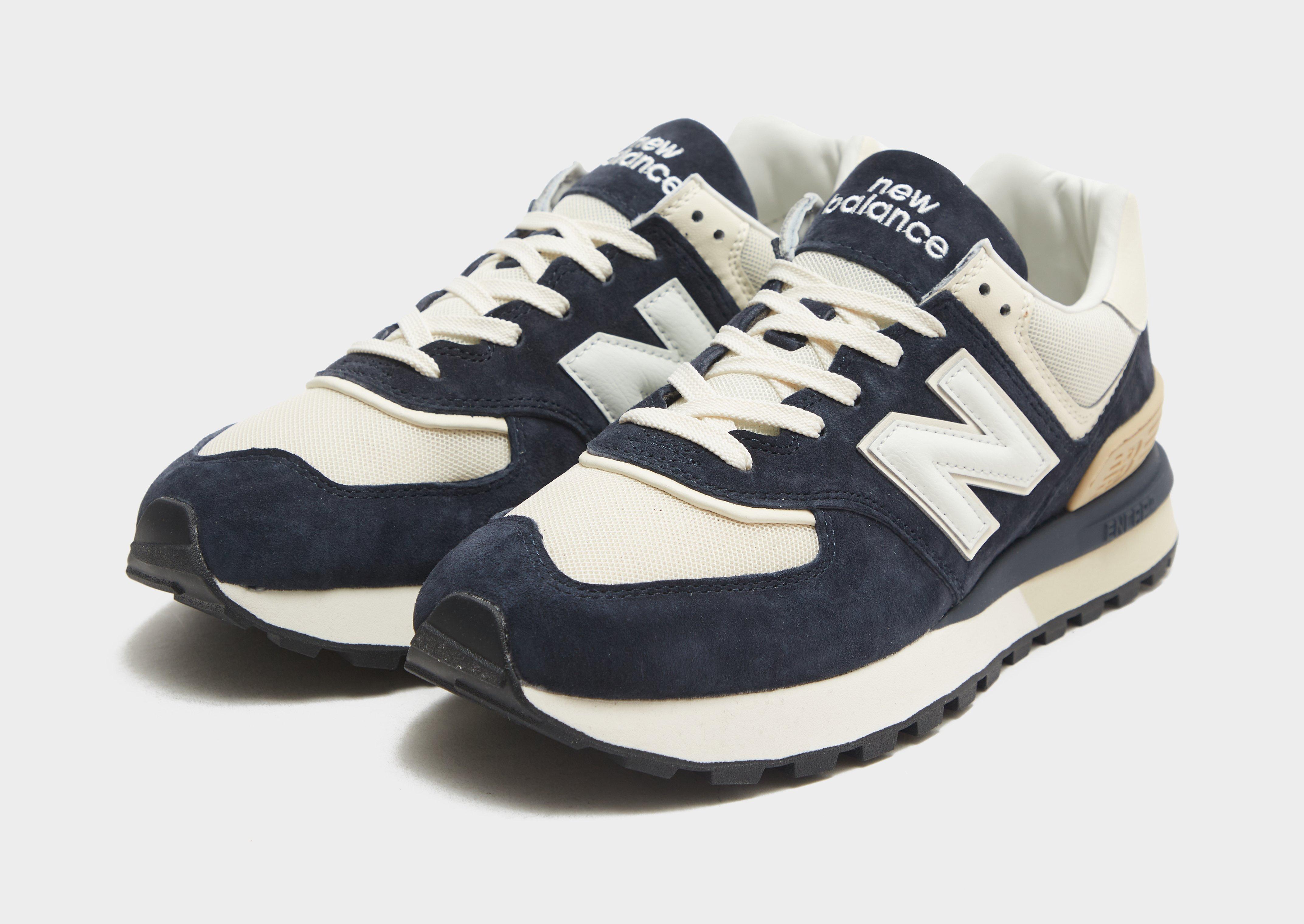 New Balance 574 Legacy