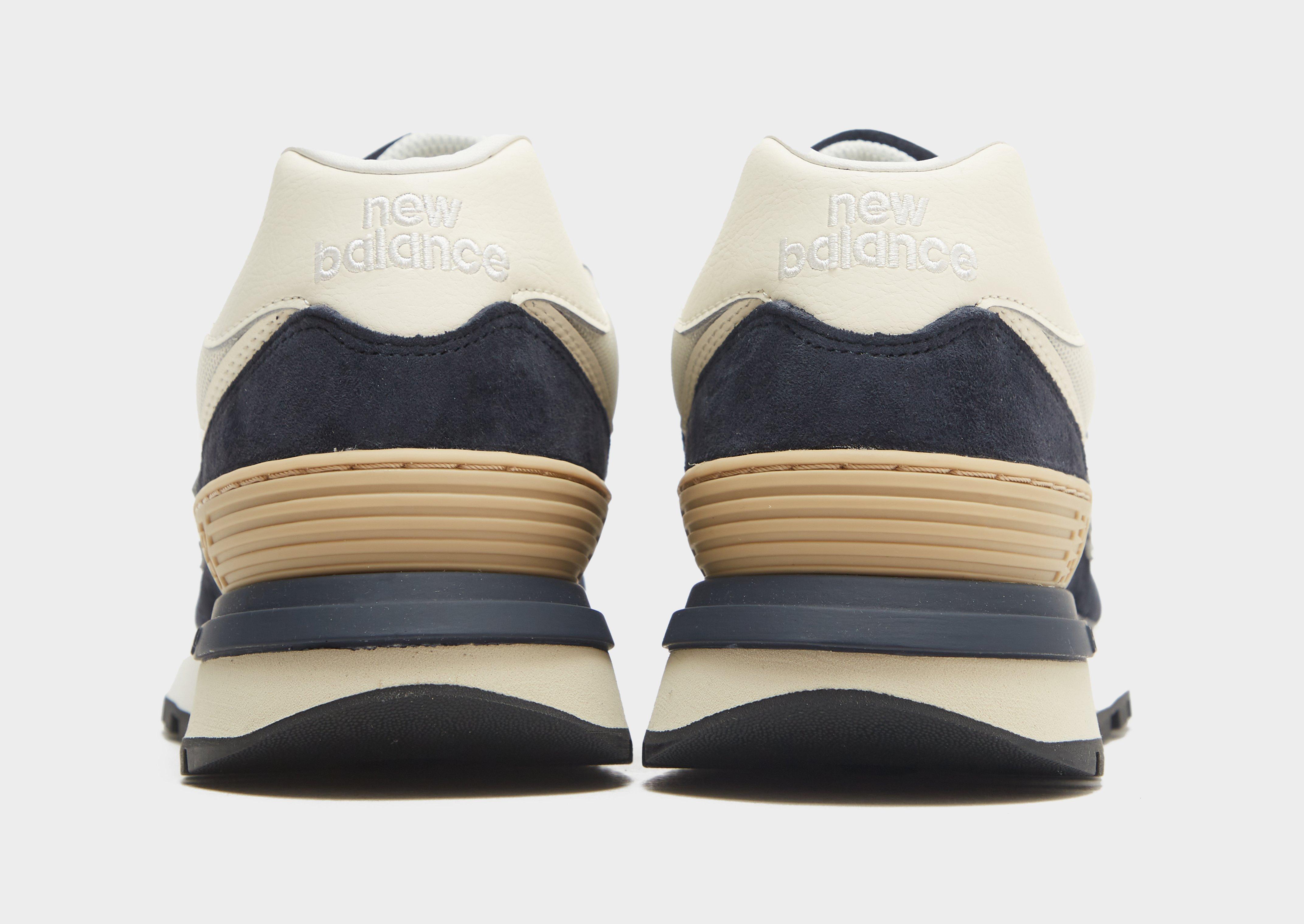 New Balance 574 Legacy