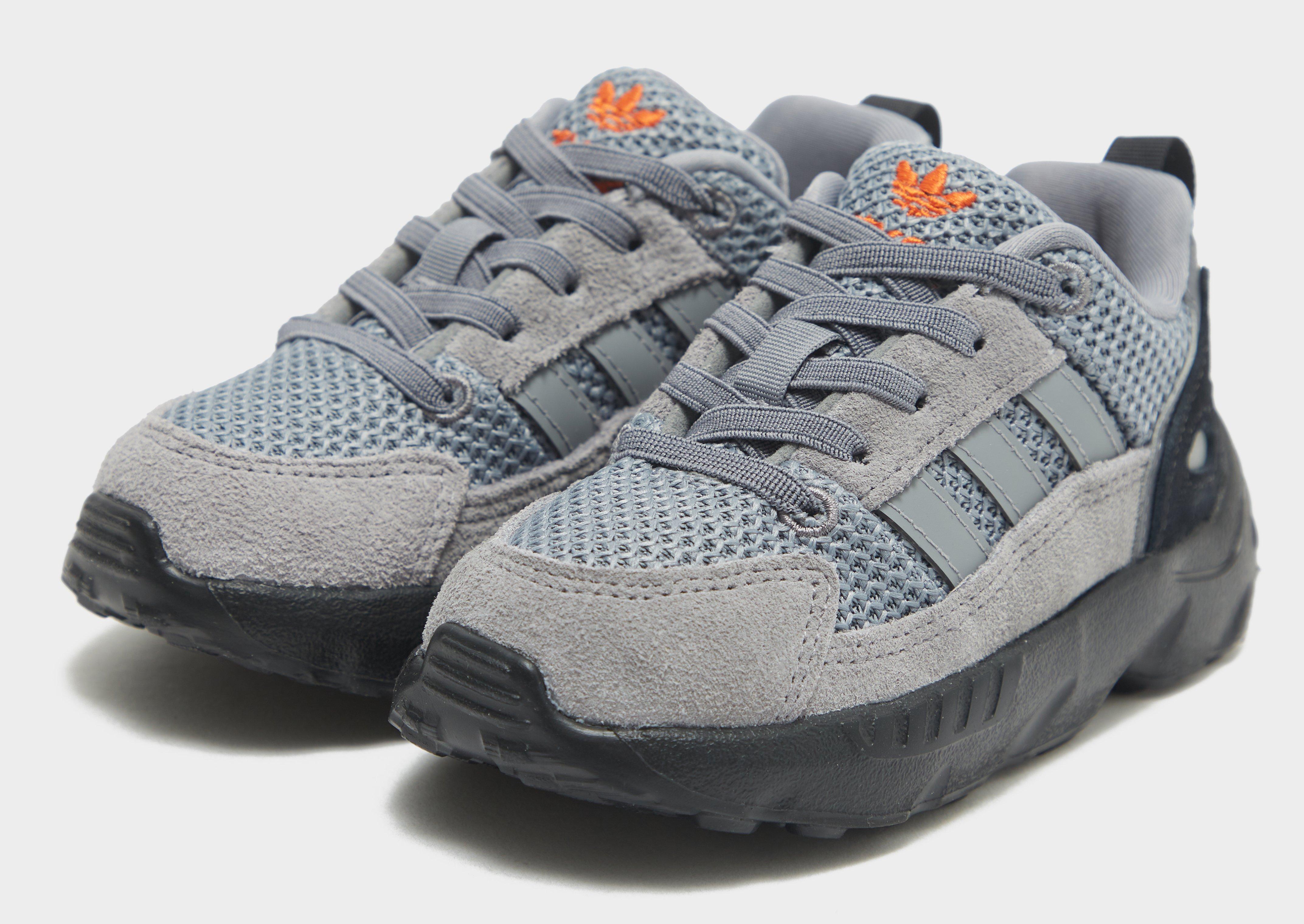 adidas Originals ZX22 para bebé