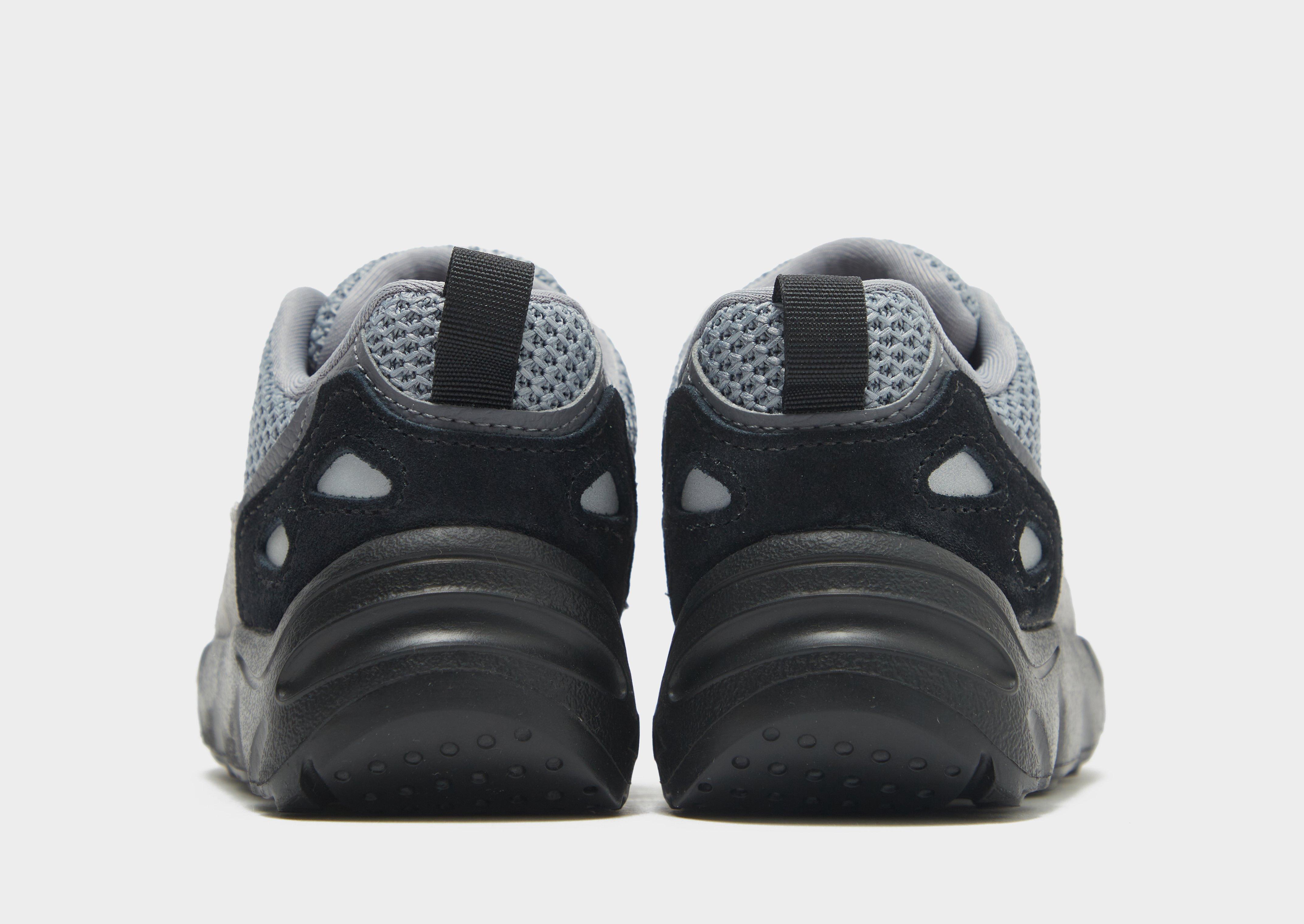 adidas Originals ZX22 para bebé