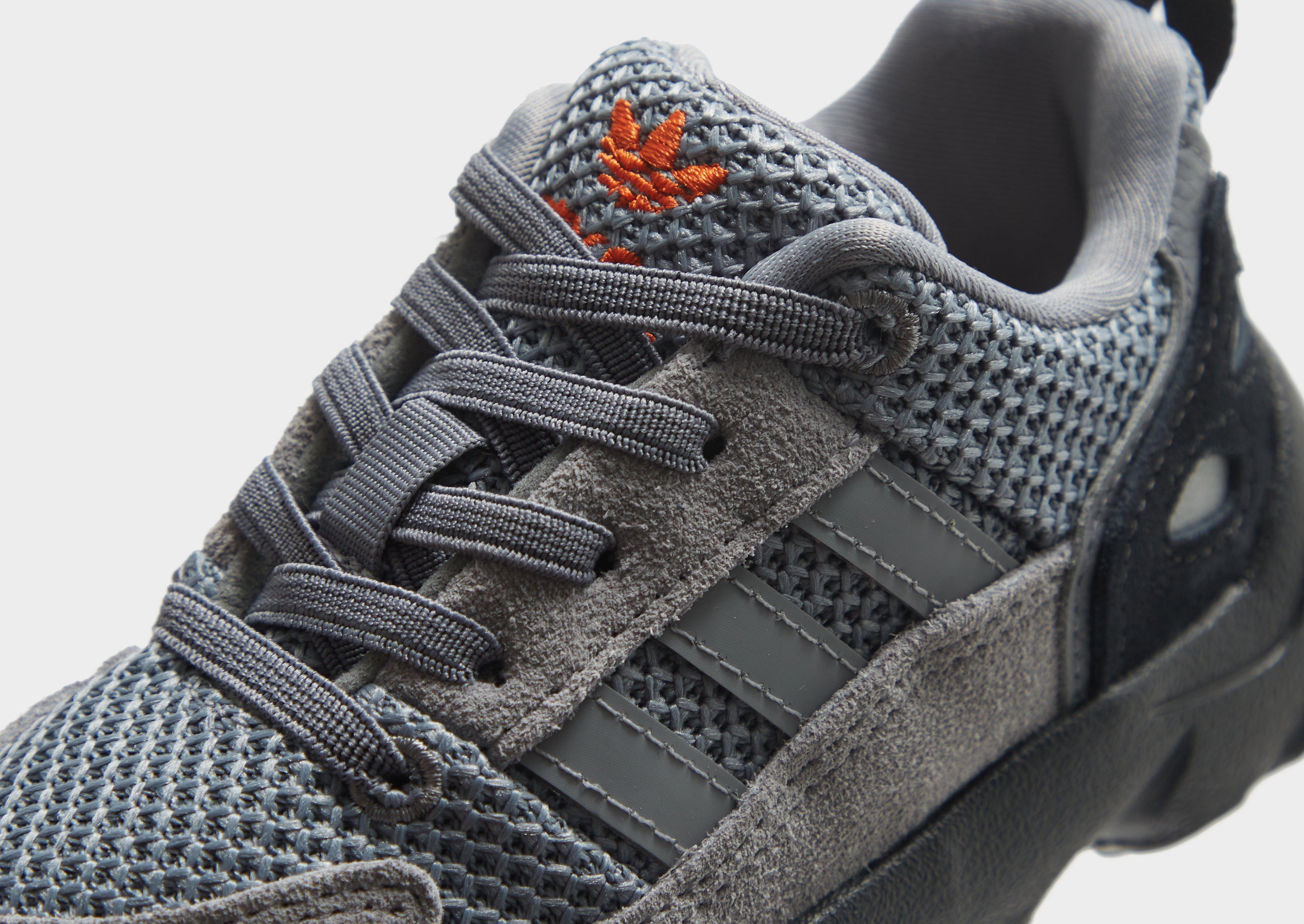 adidas Originals ZX22 para bebé