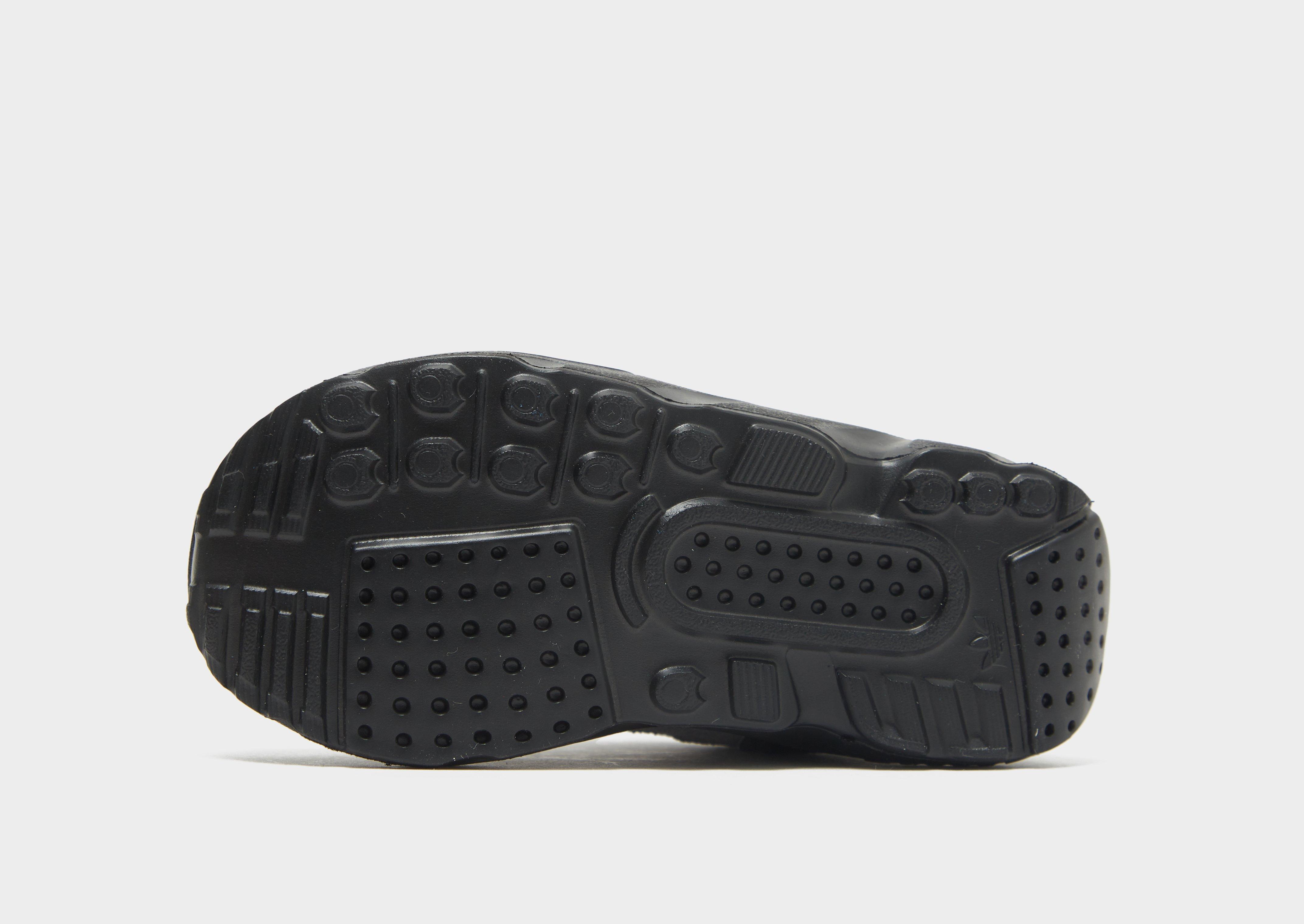 adidas Originals ZX22 para bebé