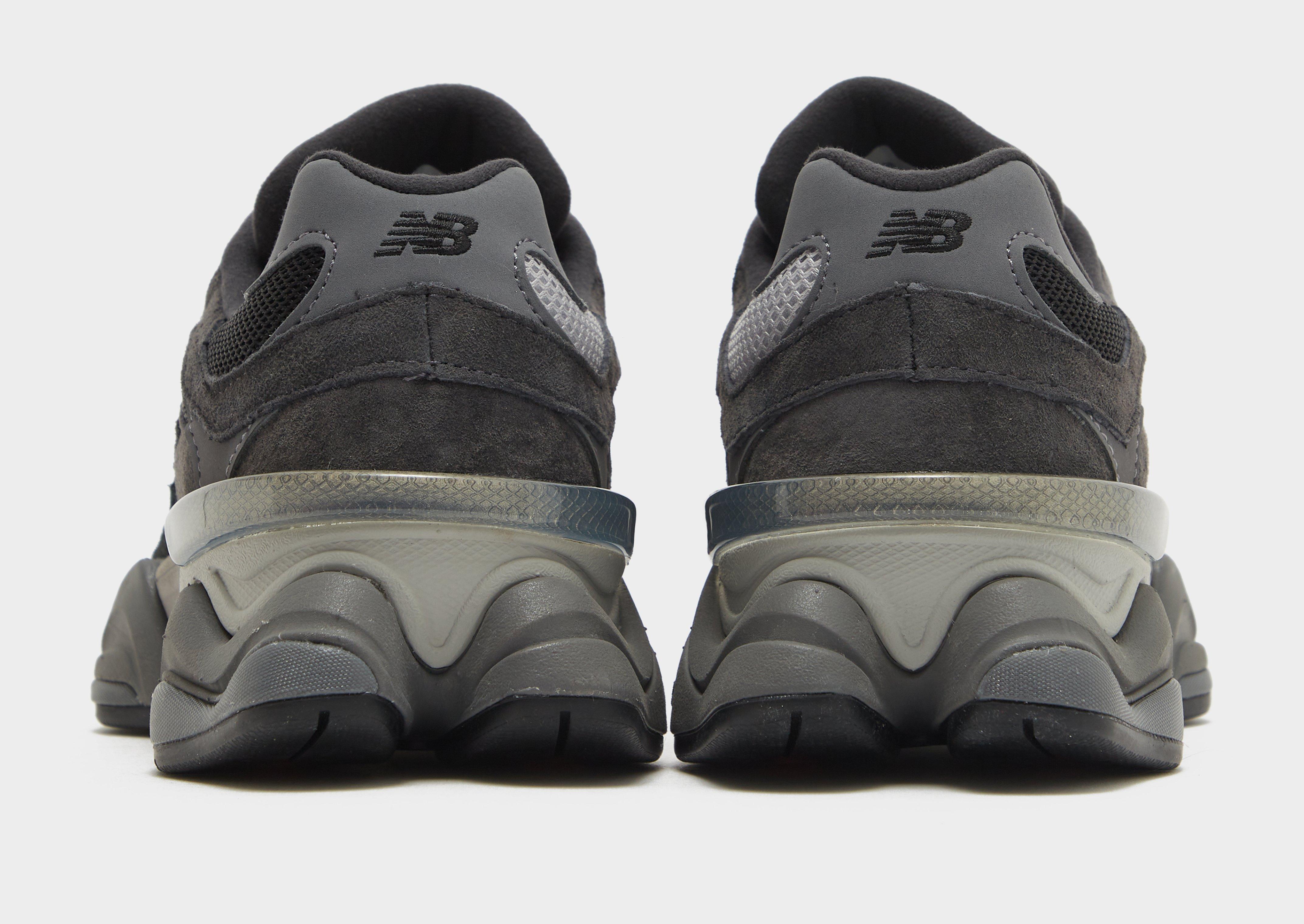 New Balance 9060 Femme