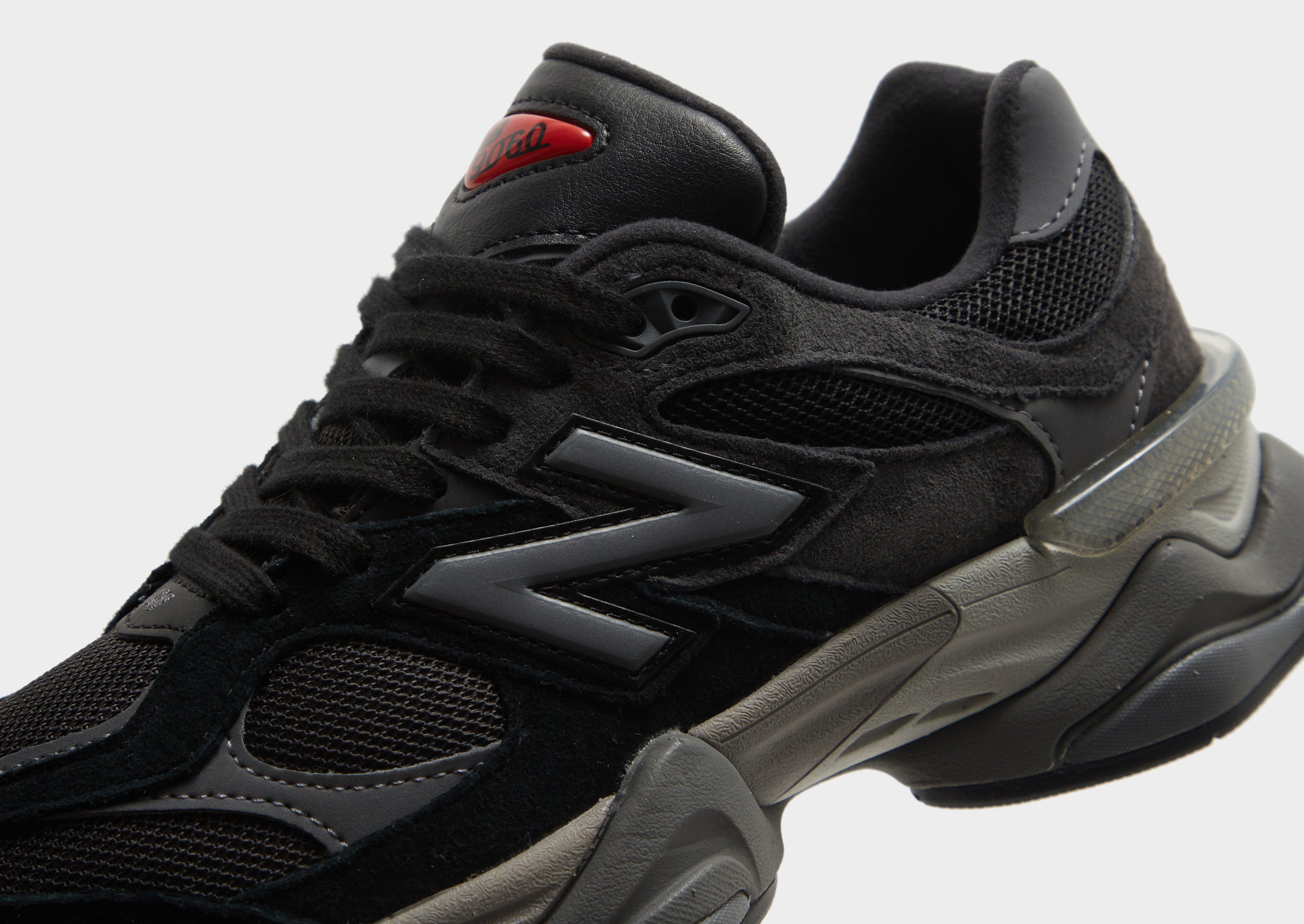 New Balance 9060 Femme