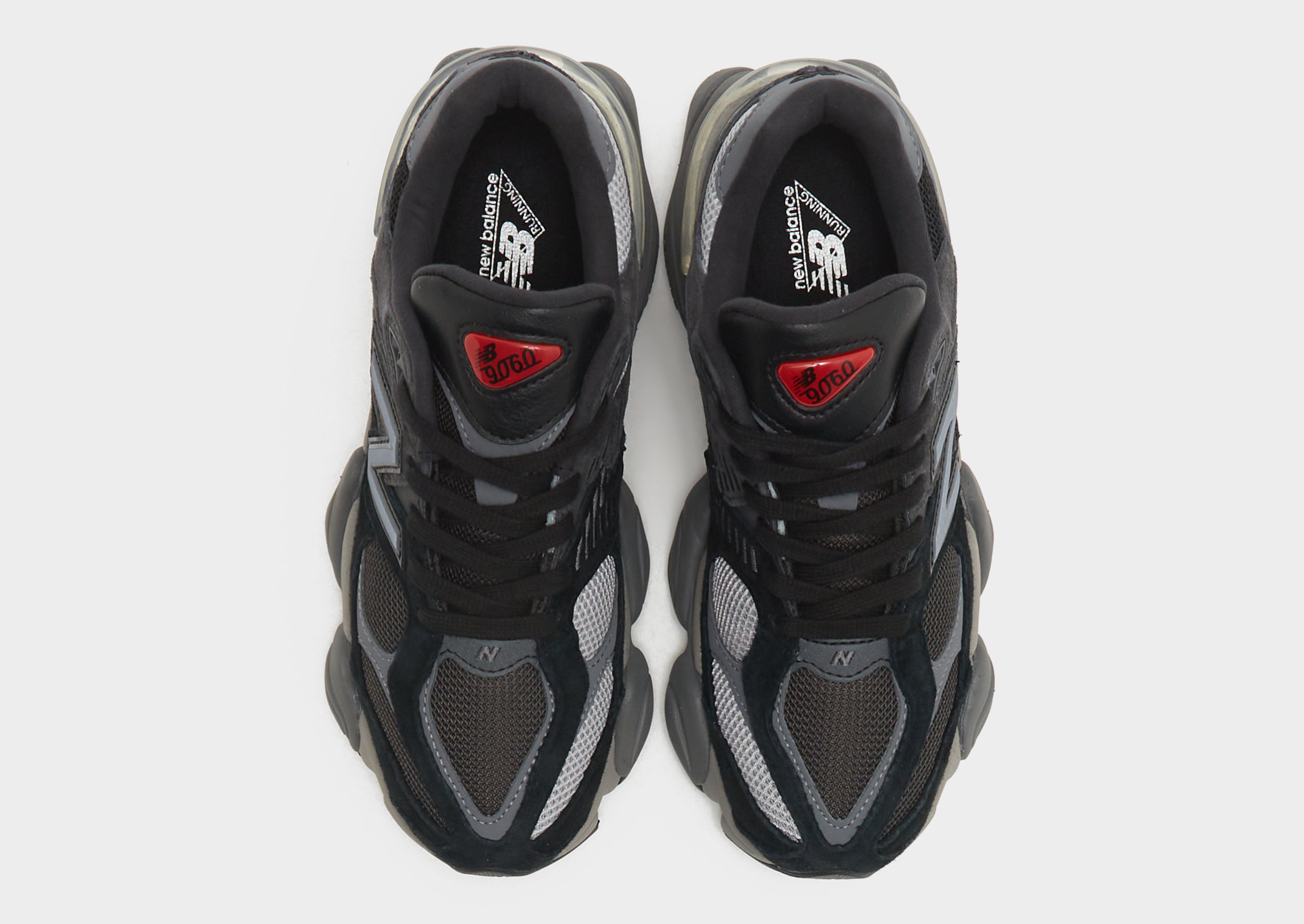 New Balance 9060 Femme