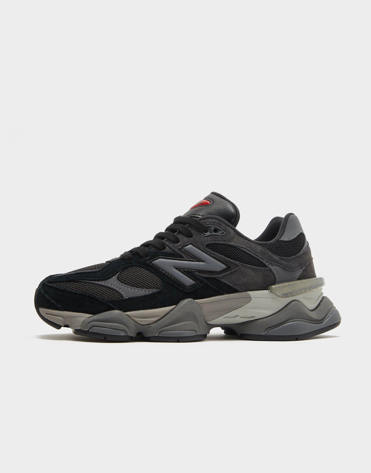 New Balance 9060 Donna